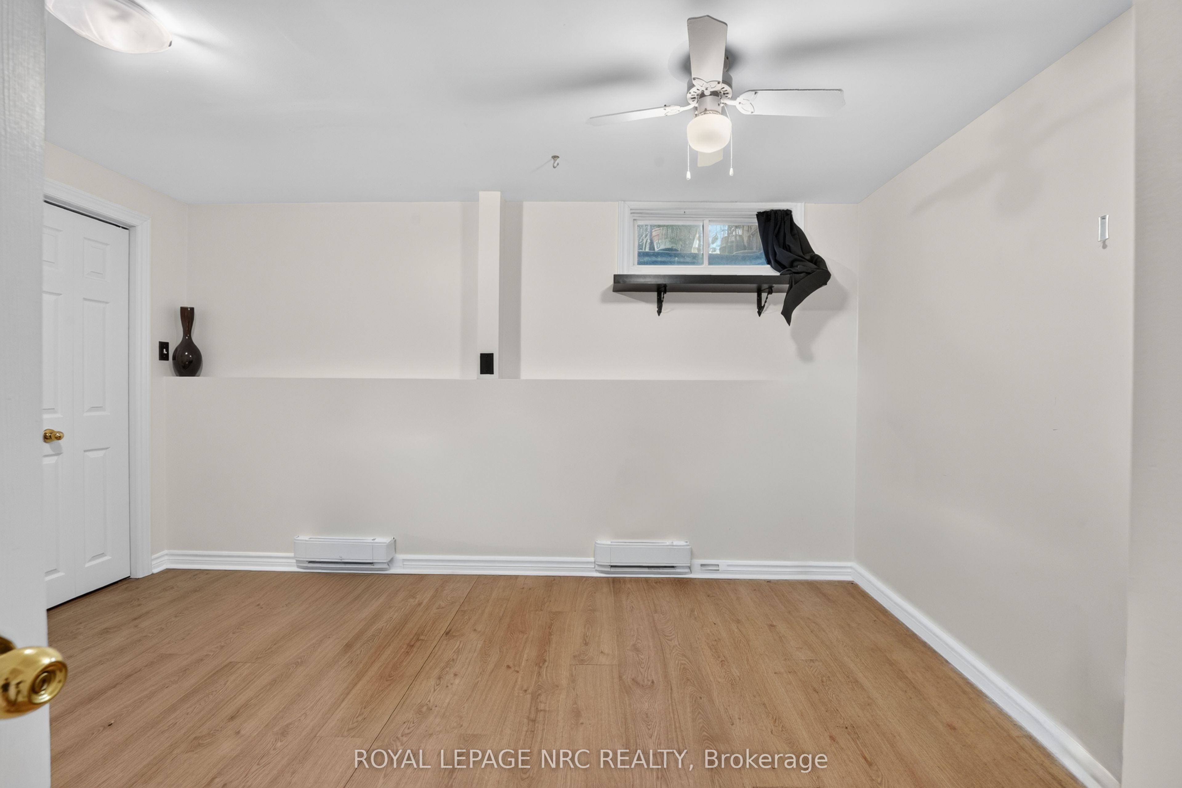 65 Dorchester Boulevard 40 Property Photo 46