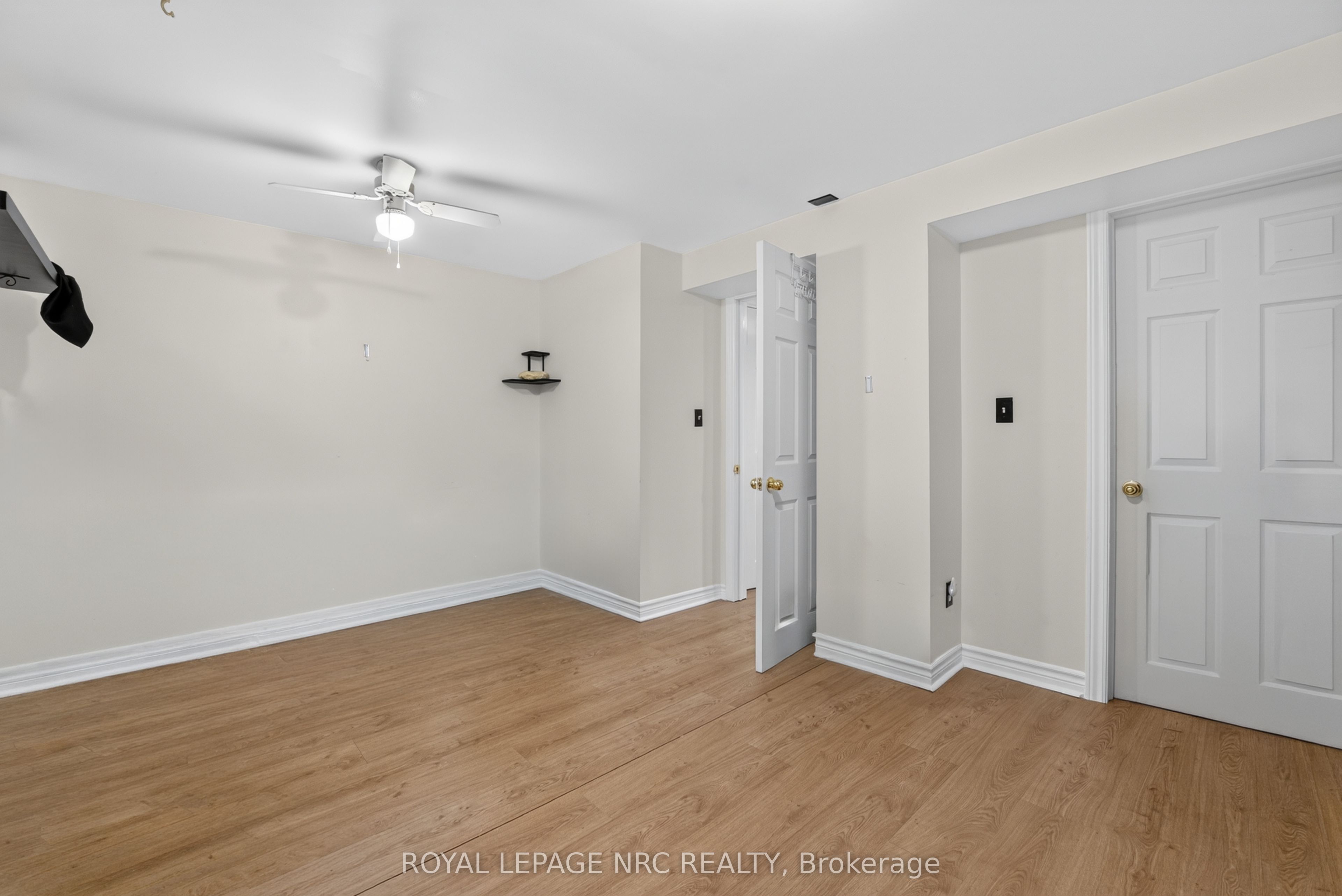 65 Dorchester Boulevard 40 Property Photo 47