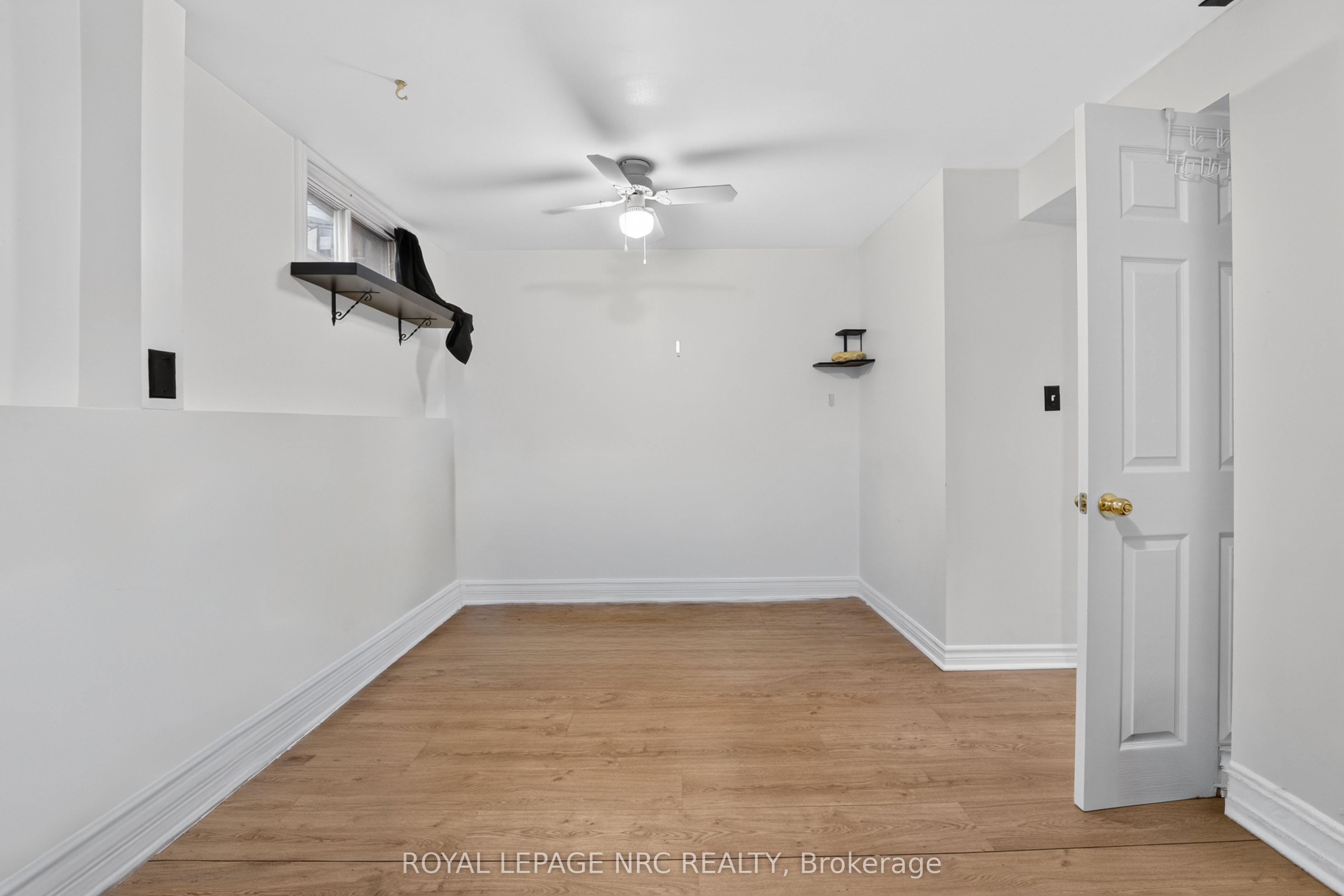 65 Dorchester Boulevard 40 Property Photo 48