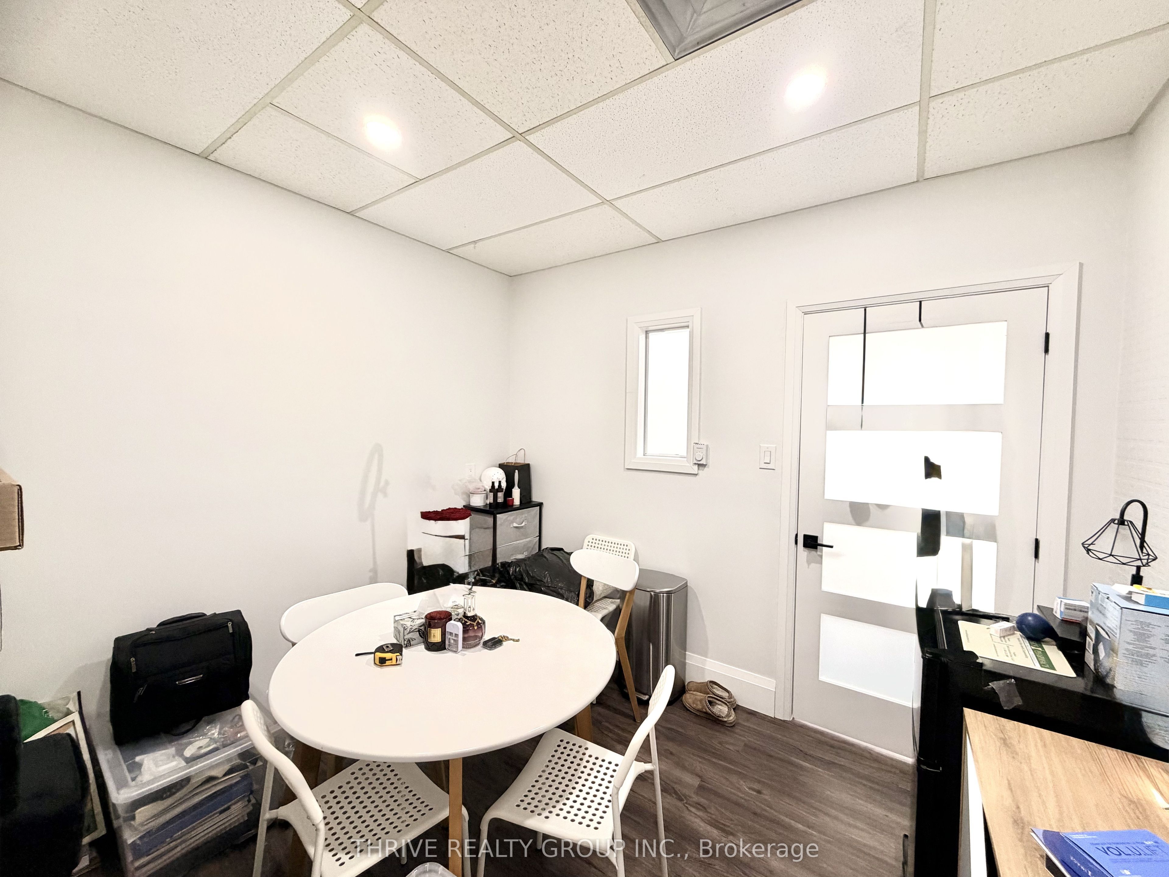 1288 Commissioners Road W 211 Property Photo 11