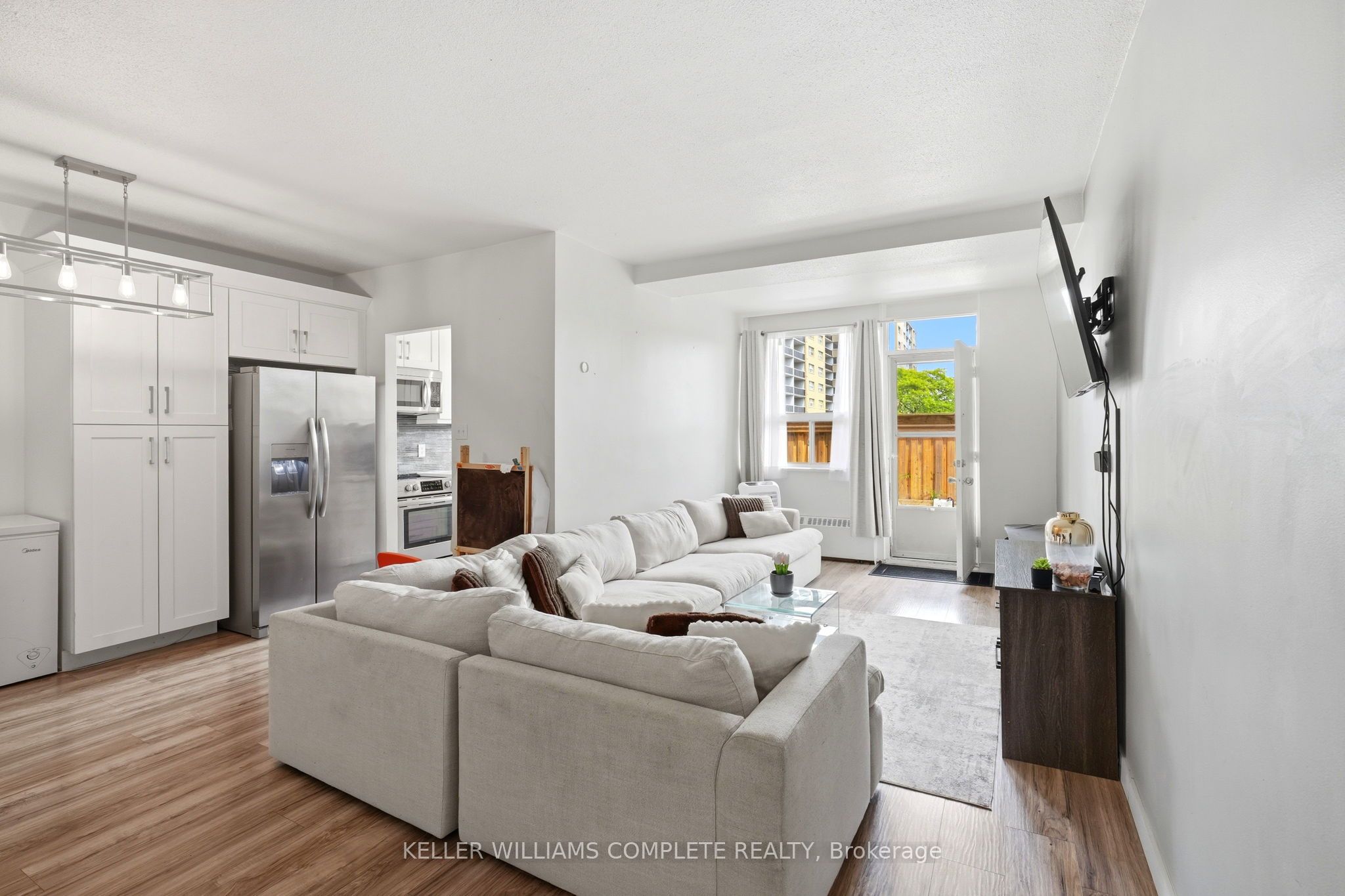 15 Nicklaus Drive 17 Property Photo 1
