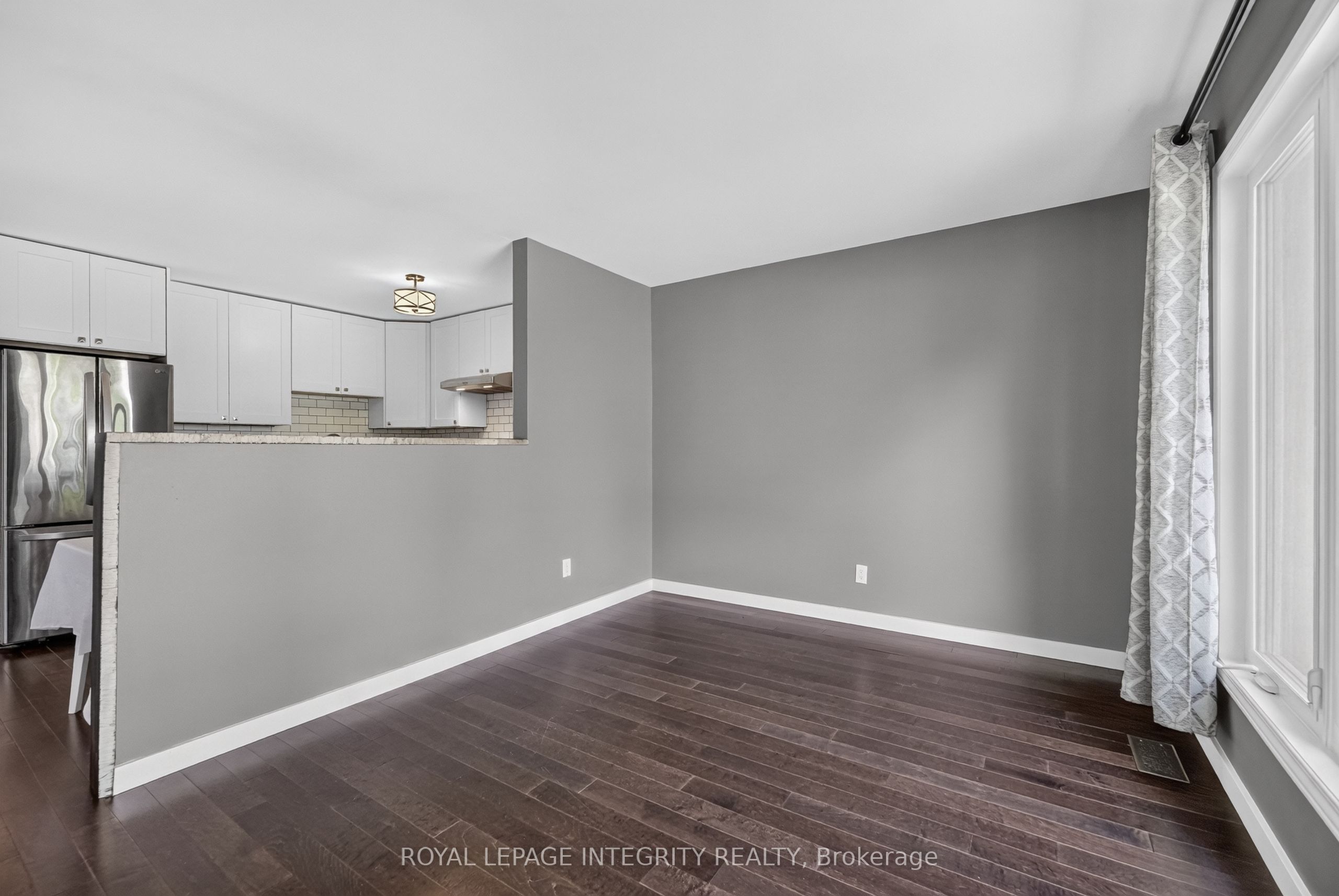 127 Morton Drive Property Photo 5