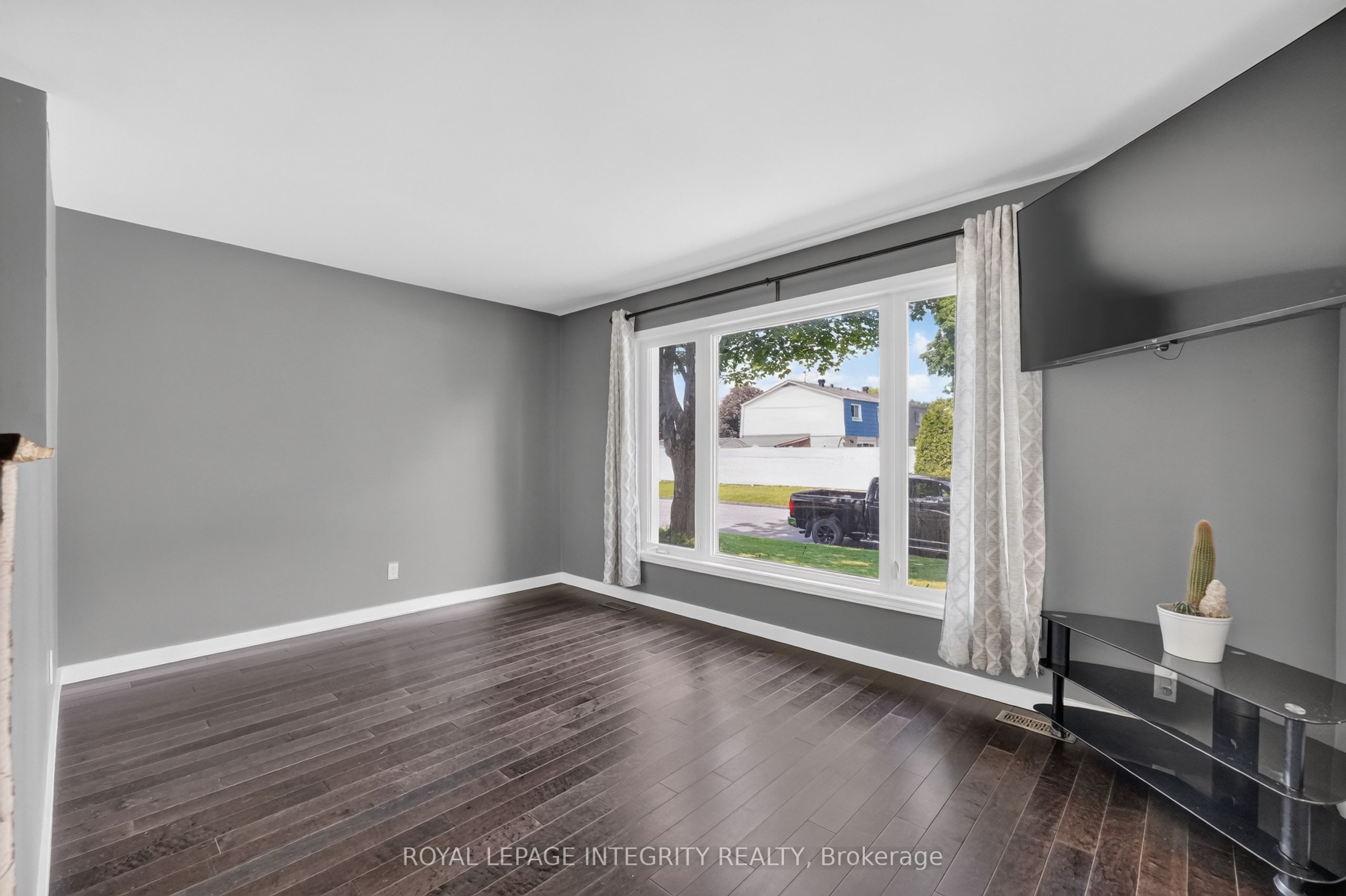 127 Morton Drive Property Photo 6