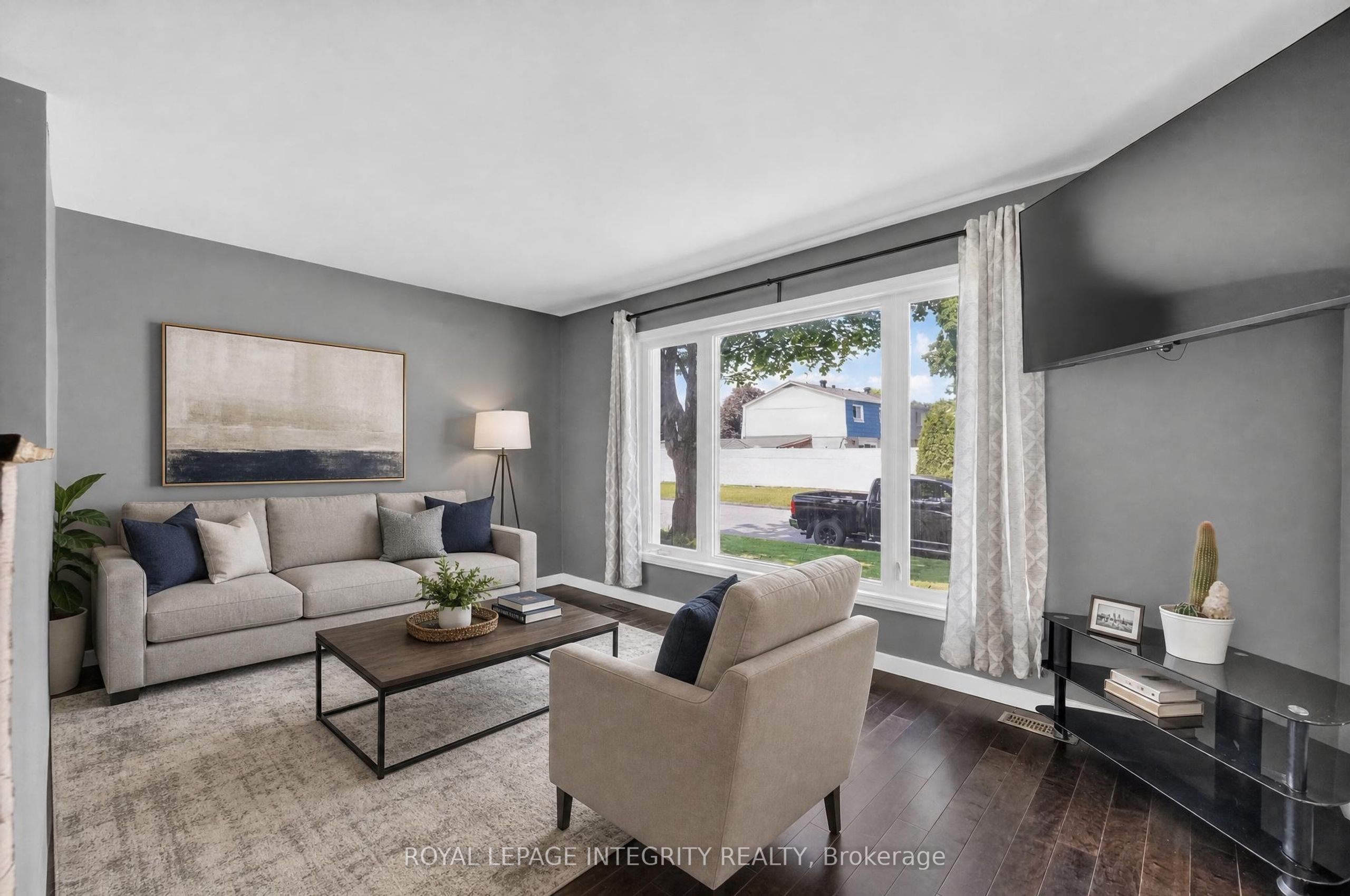 127 Morton Drive Property Photo 7