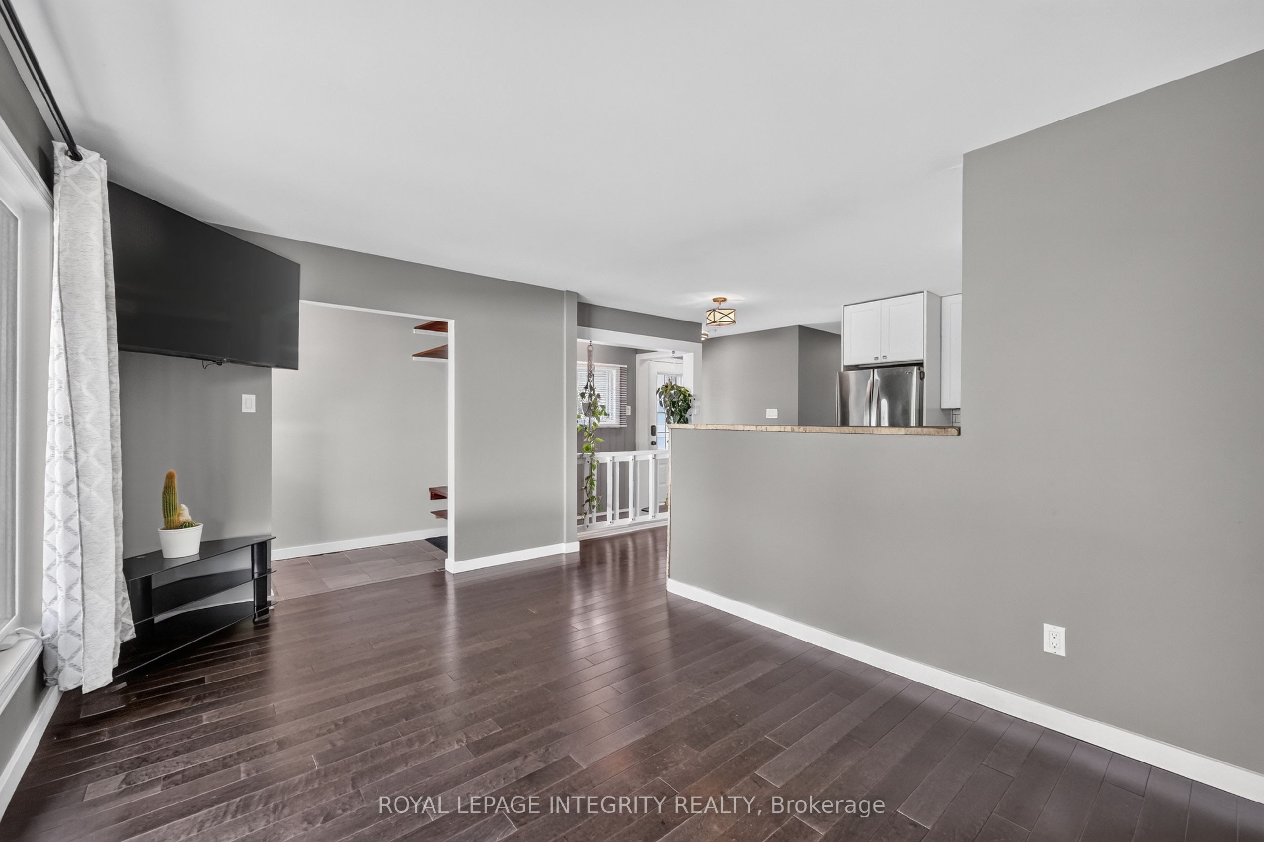127 Morton Drive Property Photo 8