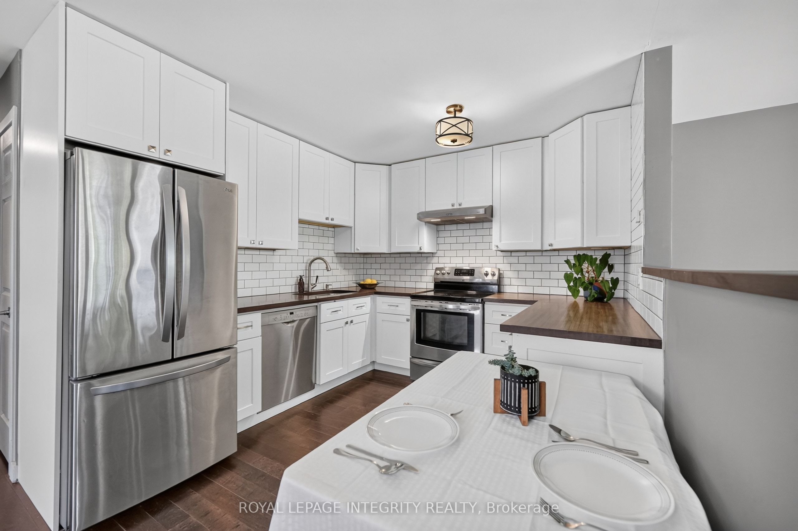 127 Morton Drive Property Photo 10