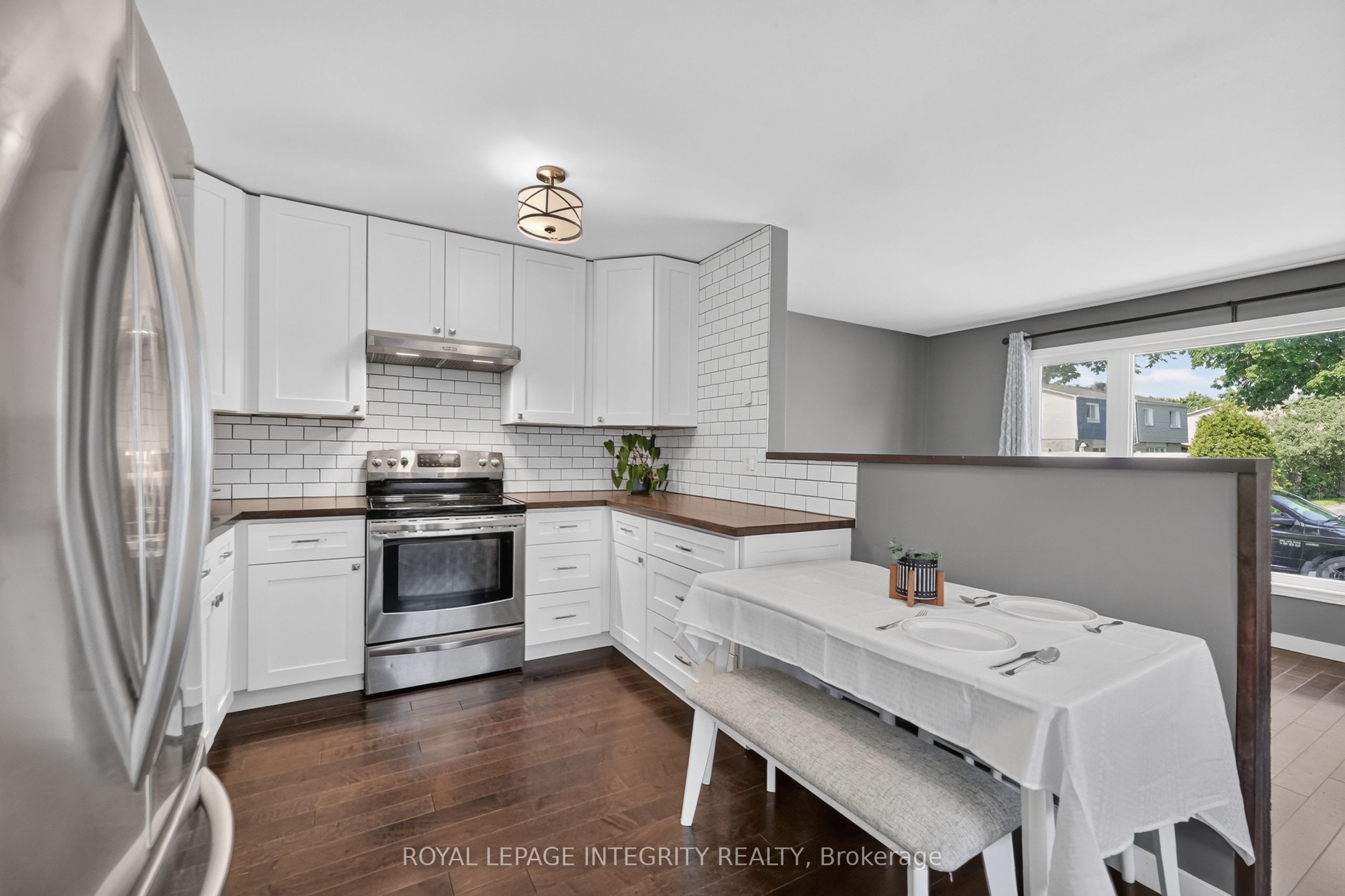 127 Morton Drive Property Photo 11
