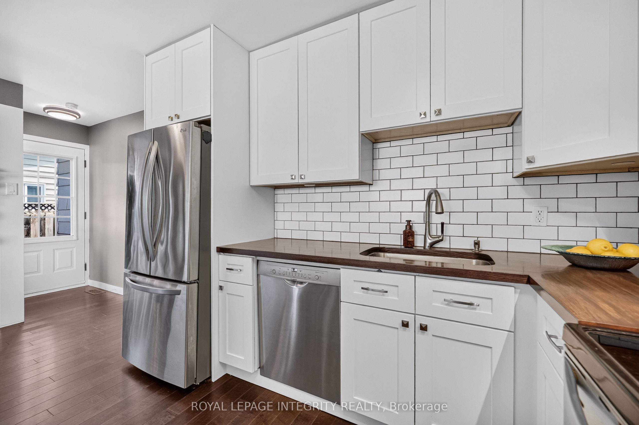 127 Morton Drive Property Photo 13