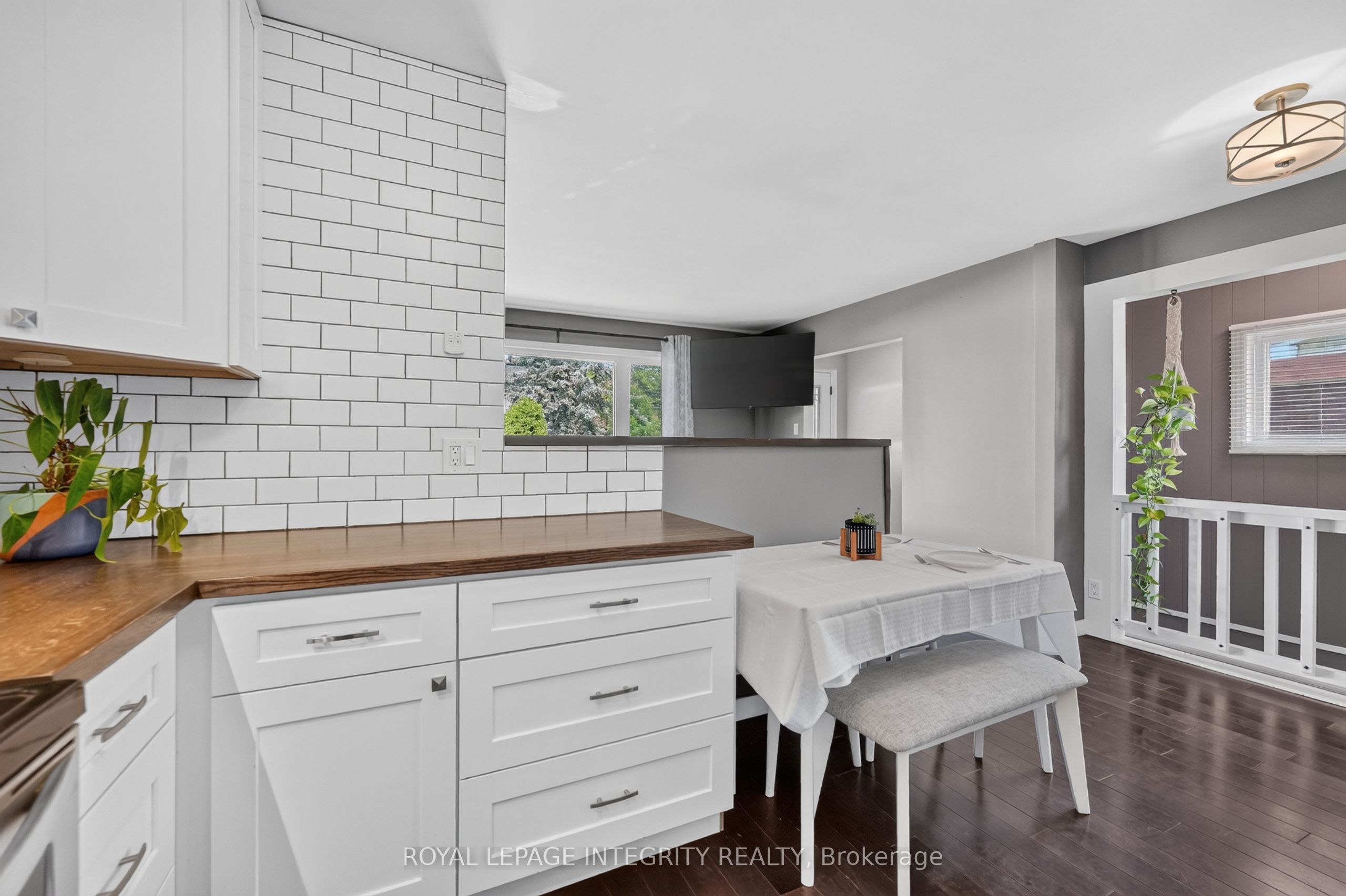 127 Morton Drive Property Photo 14