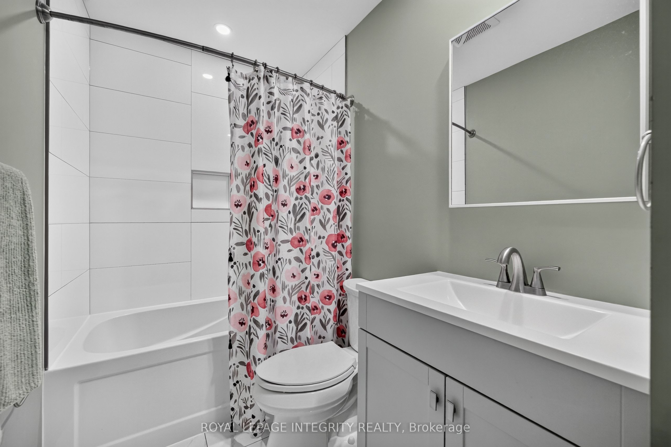127 Morton Drive Property Photo 15