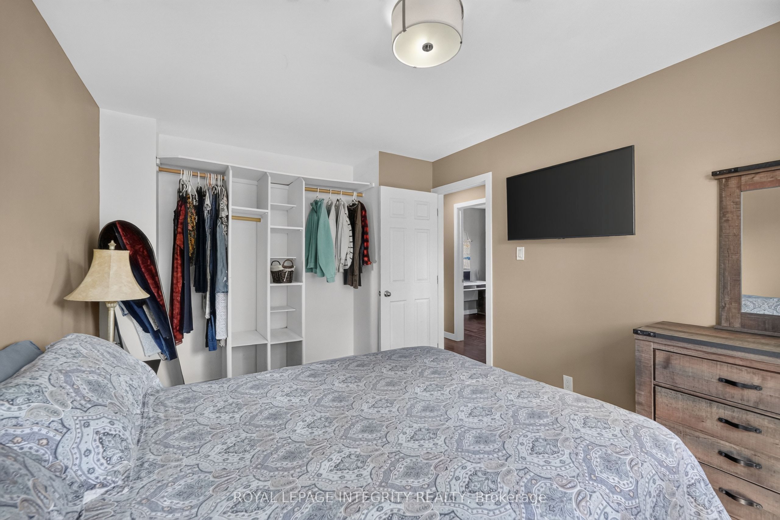 127 Morton Drive Property Photo 17