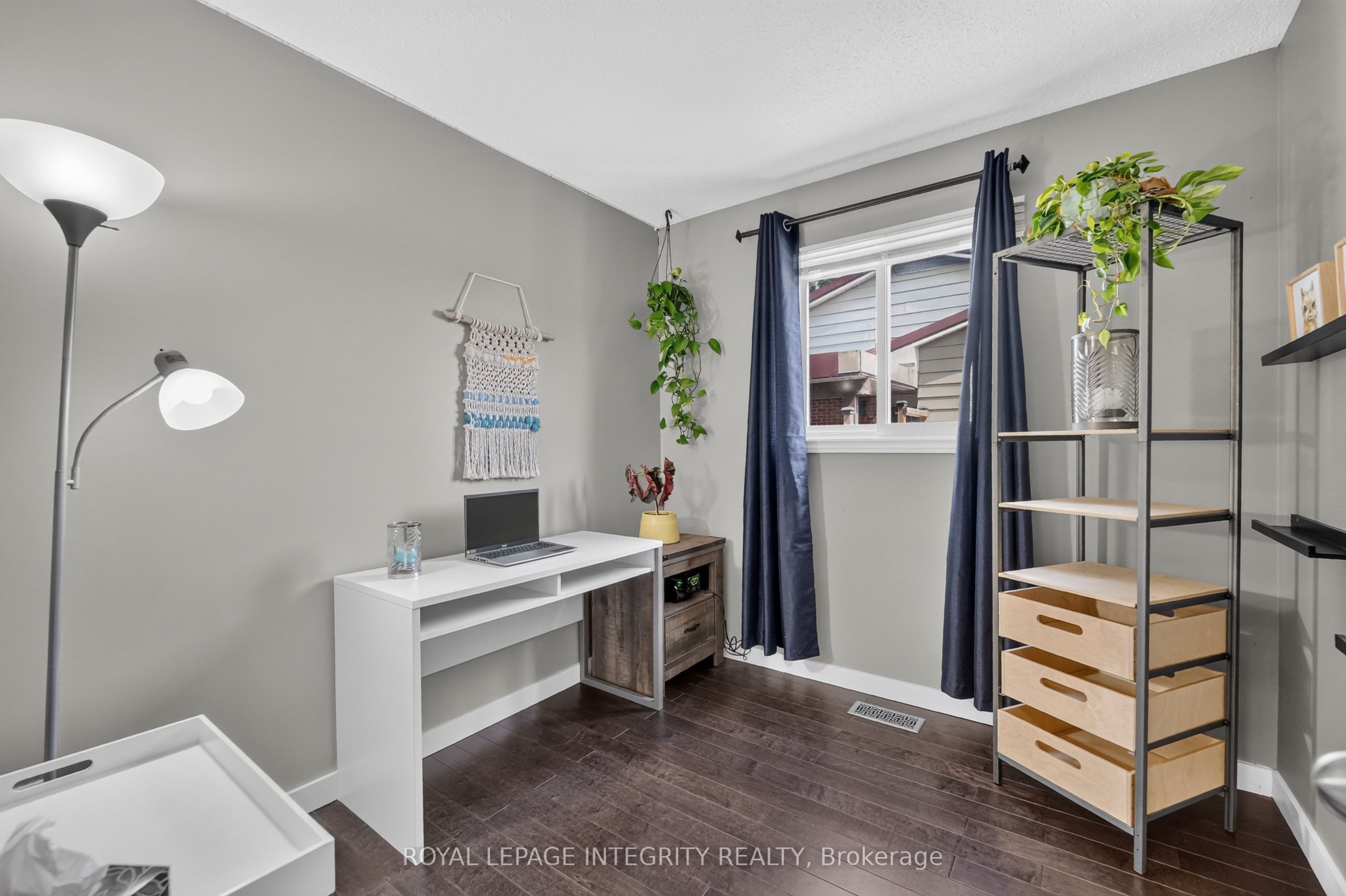 127 Morton Drive Property Photo 18