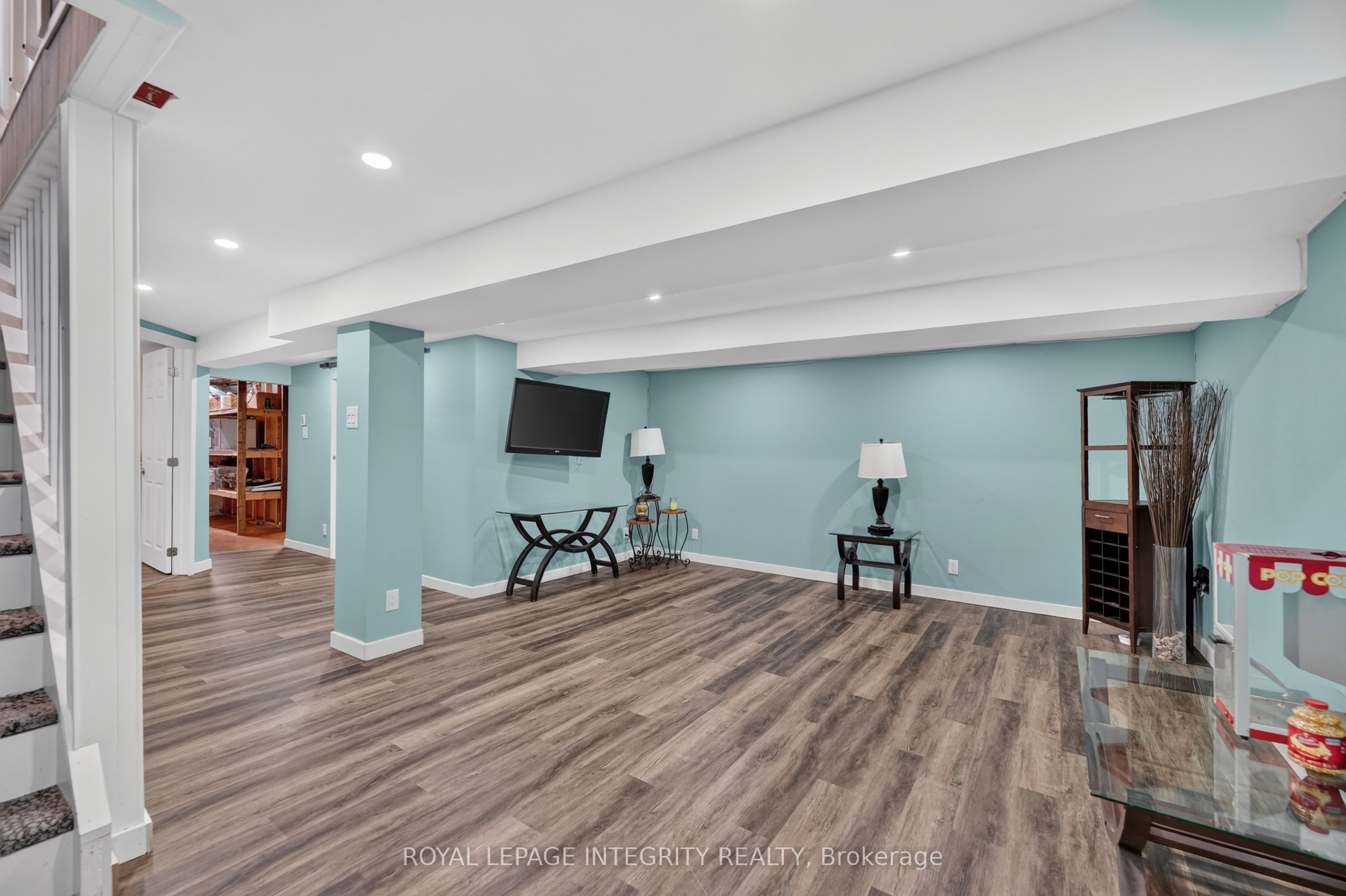 127 Morton Drive Property Photo 23