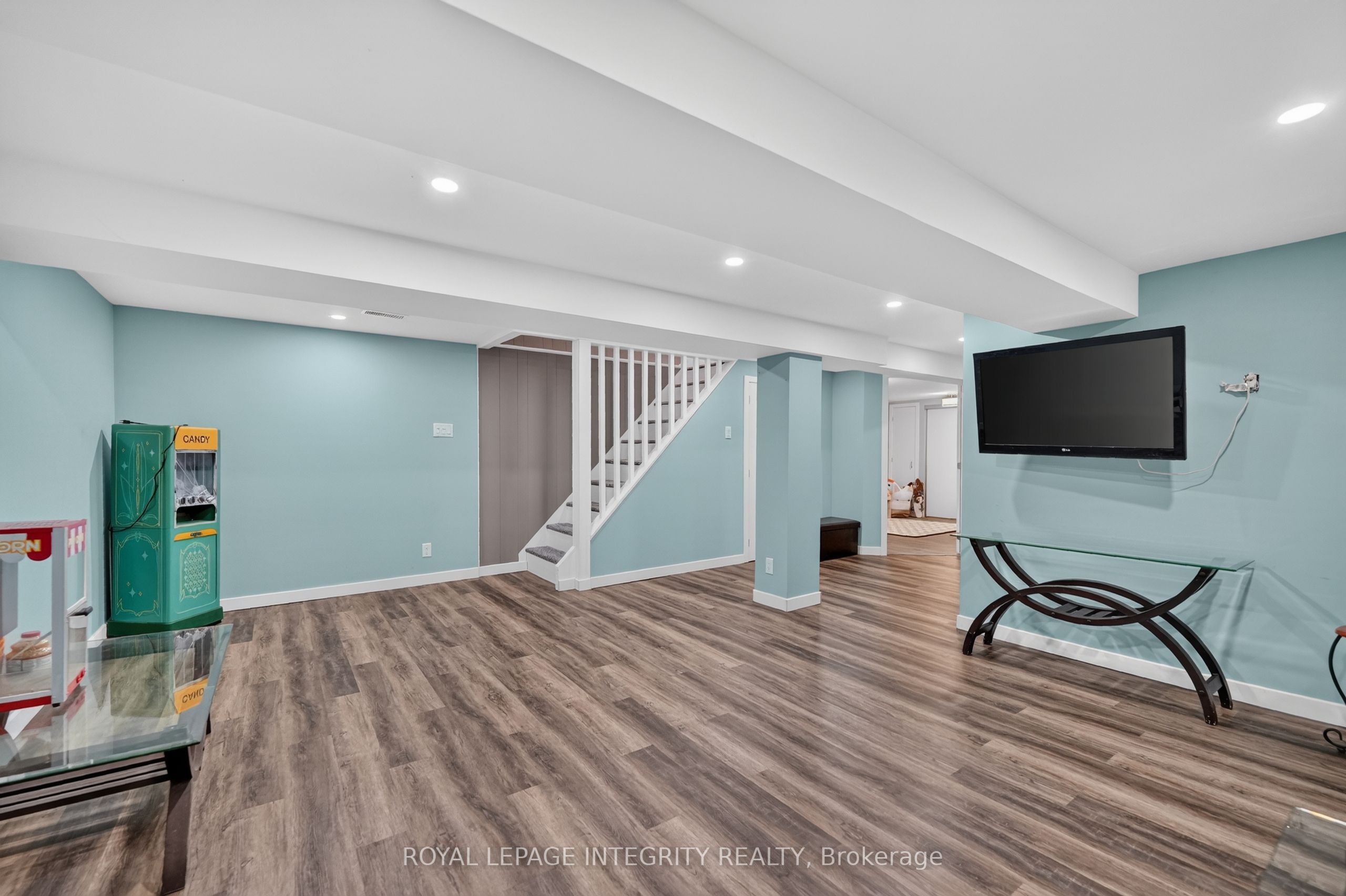 127 Morton Drive Property Photo 24