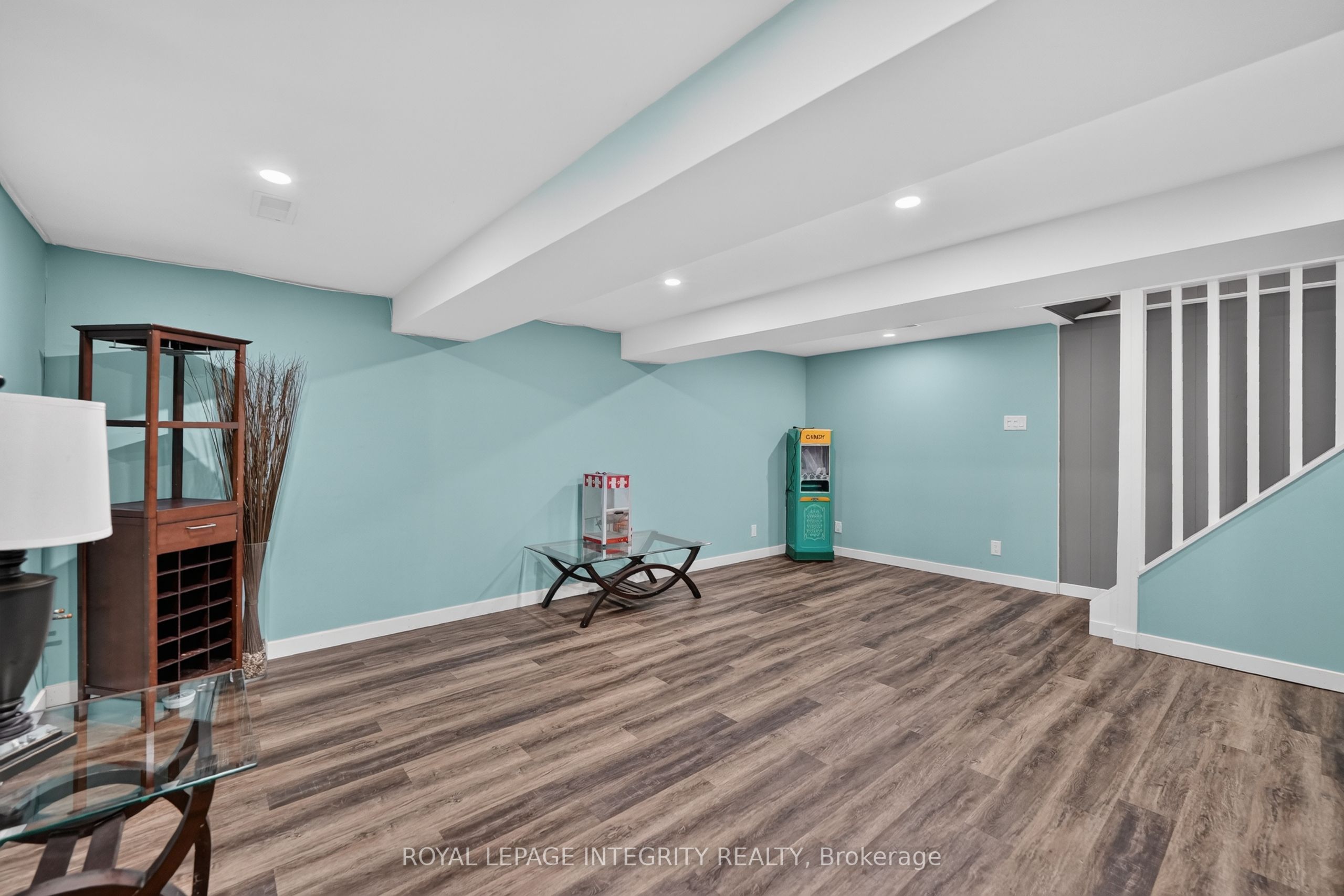 127 Morton Drive Property Photo 25