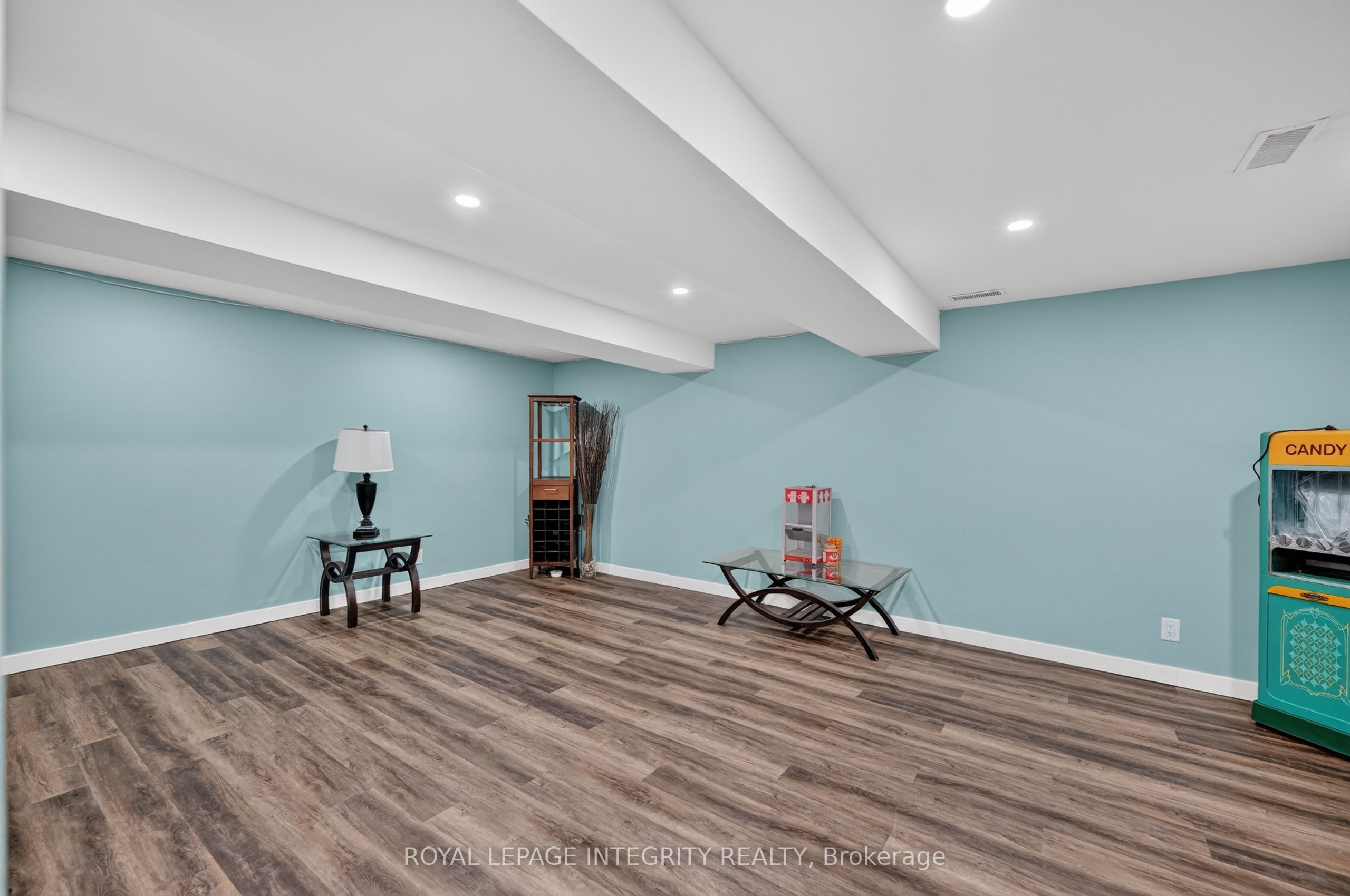 127 Morton Drive Property Photo 26