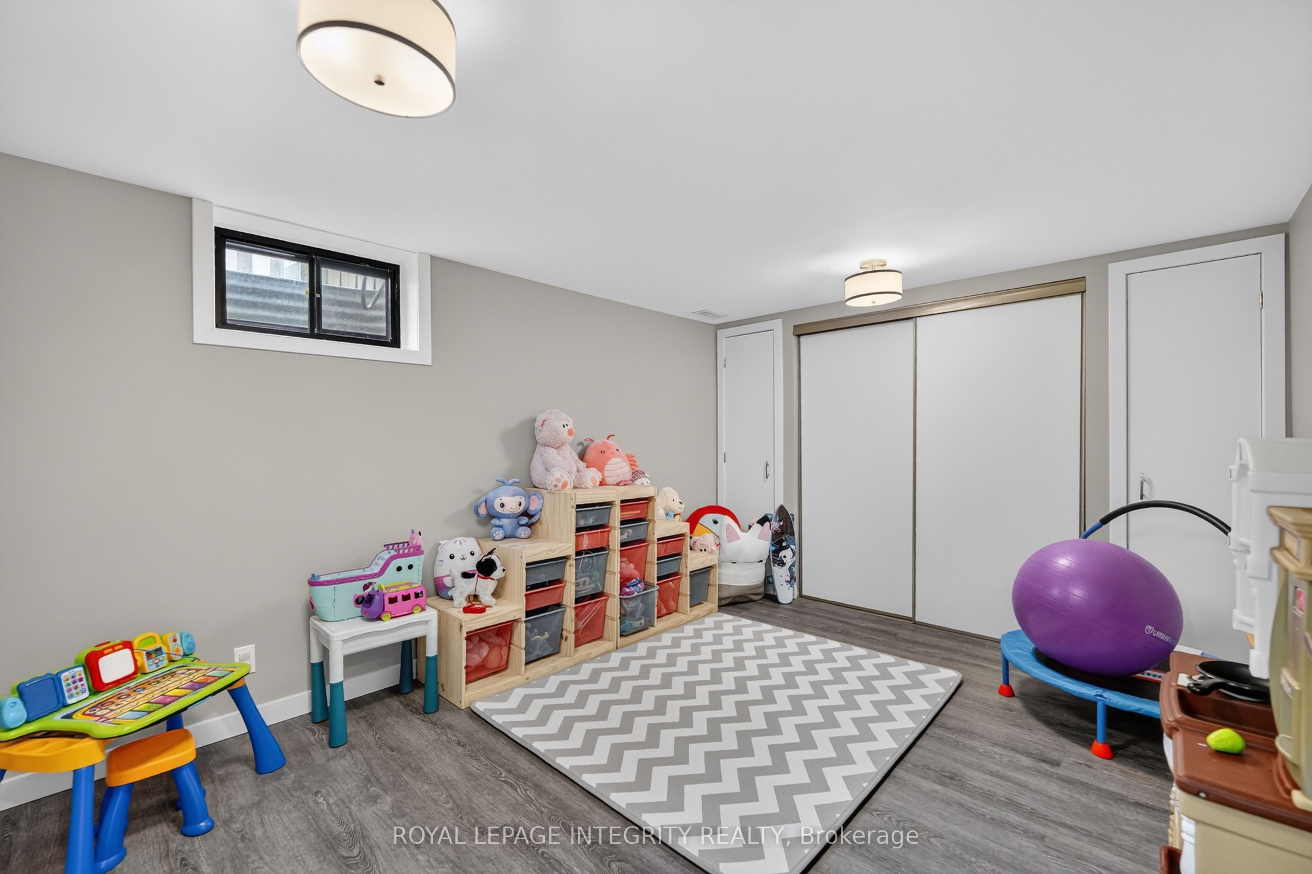 127 Morton Drive Property Photo 28
