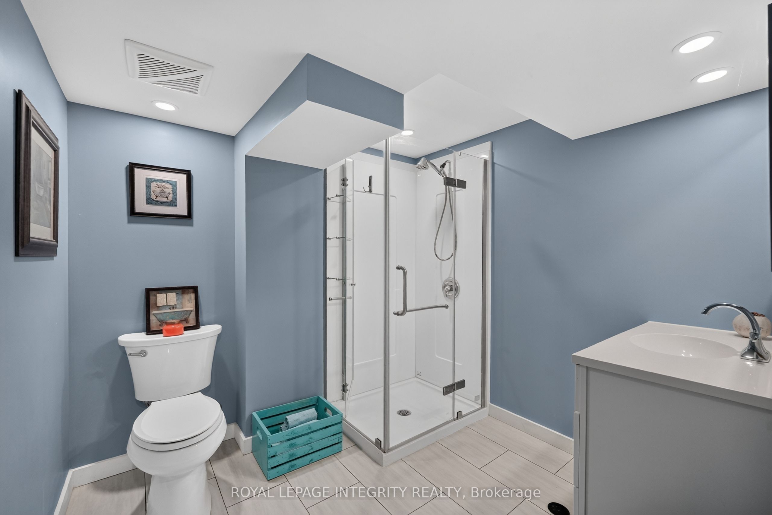 127 Morton Drive Property Photo 29