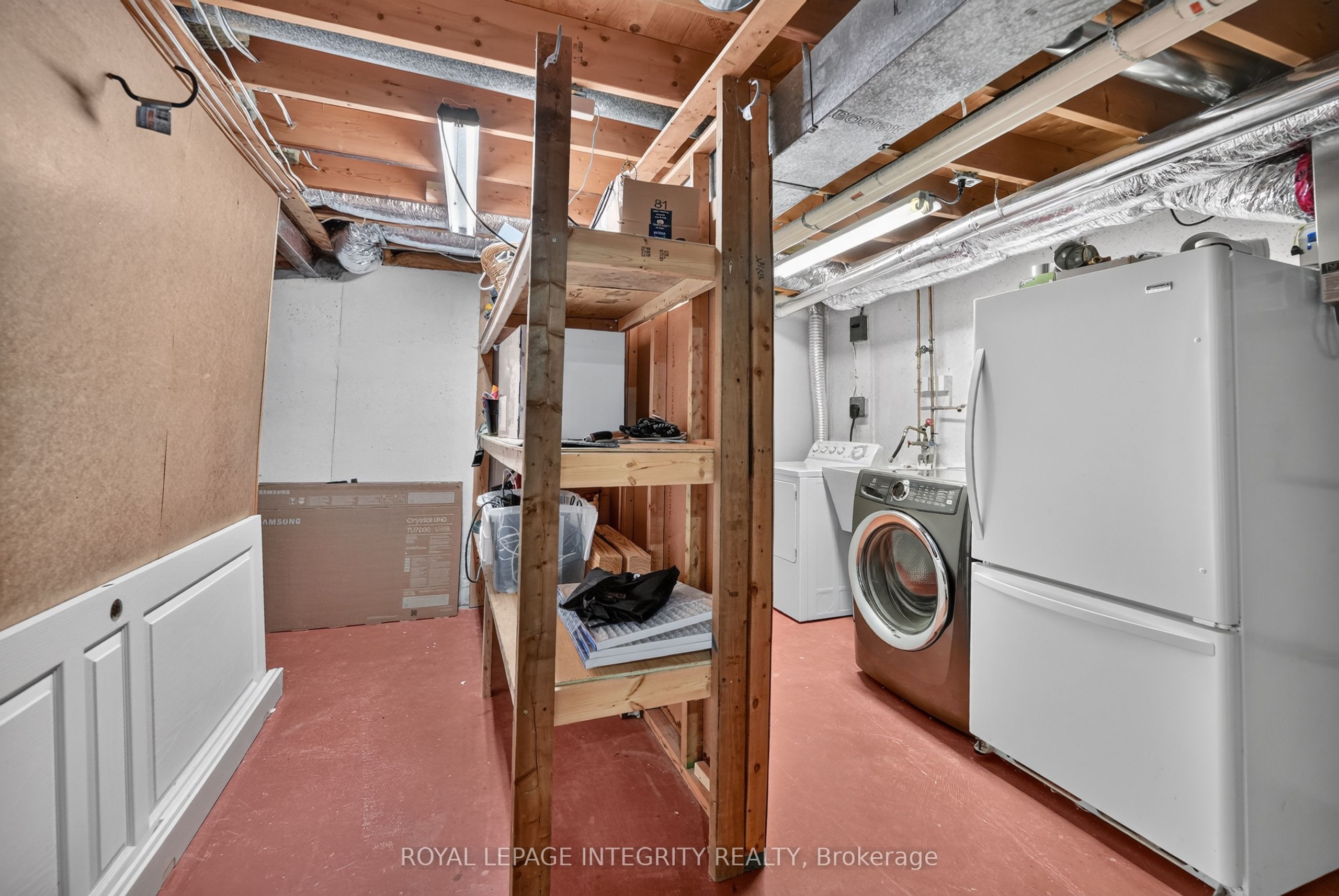 127 Morton Drive Property Photo 31