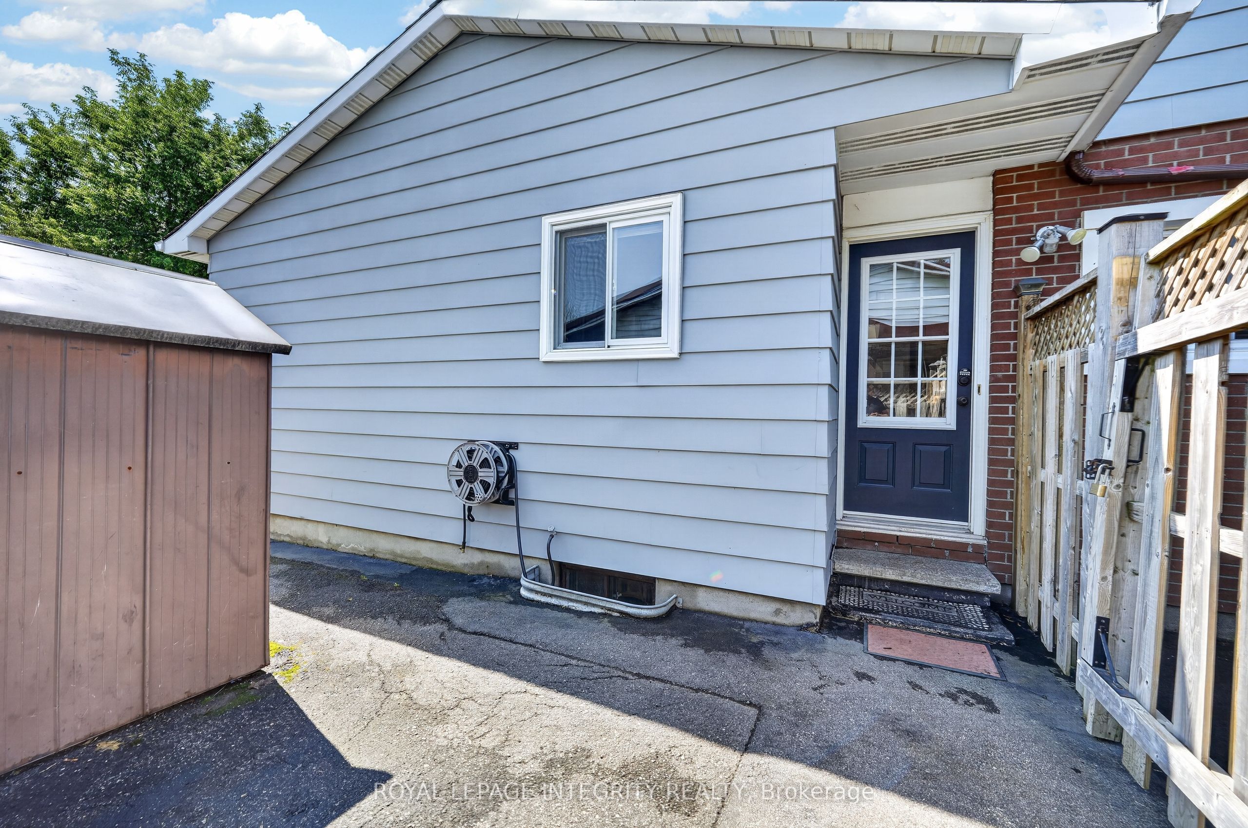 127 Morton Drive Property Photo 32