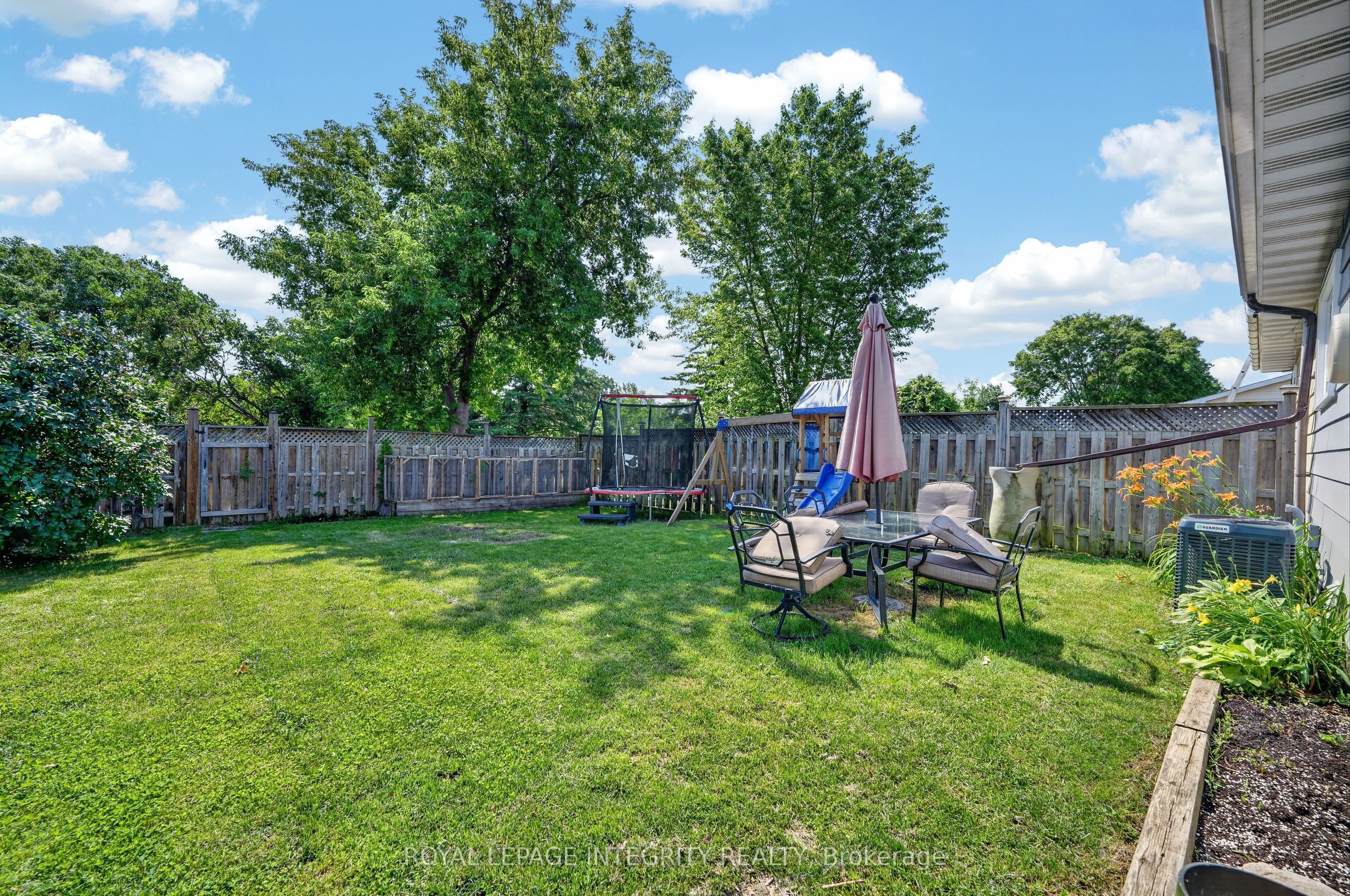127 Morton Drive Property Photo 33