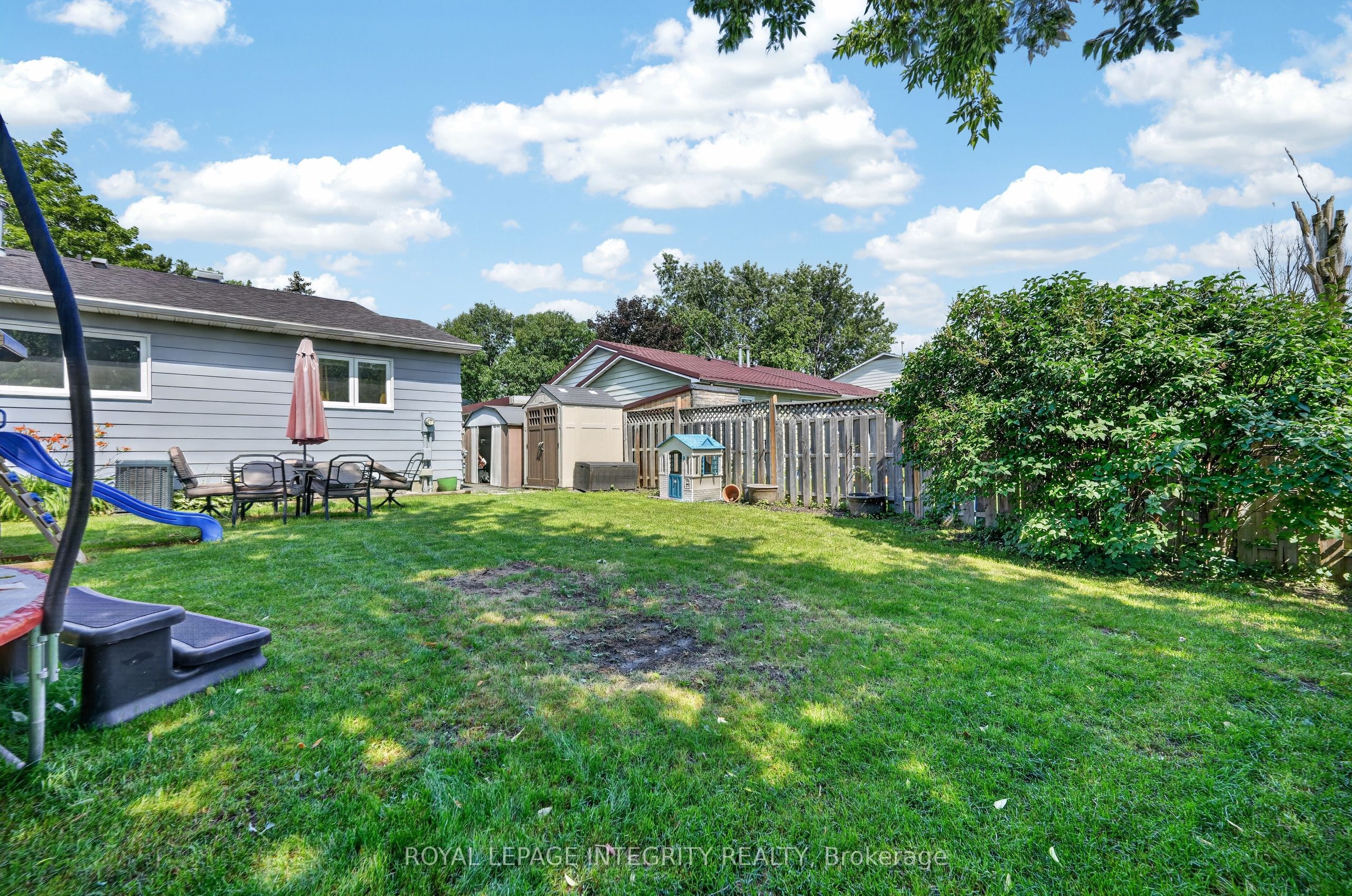 127 Morton Drive Property Photo 35