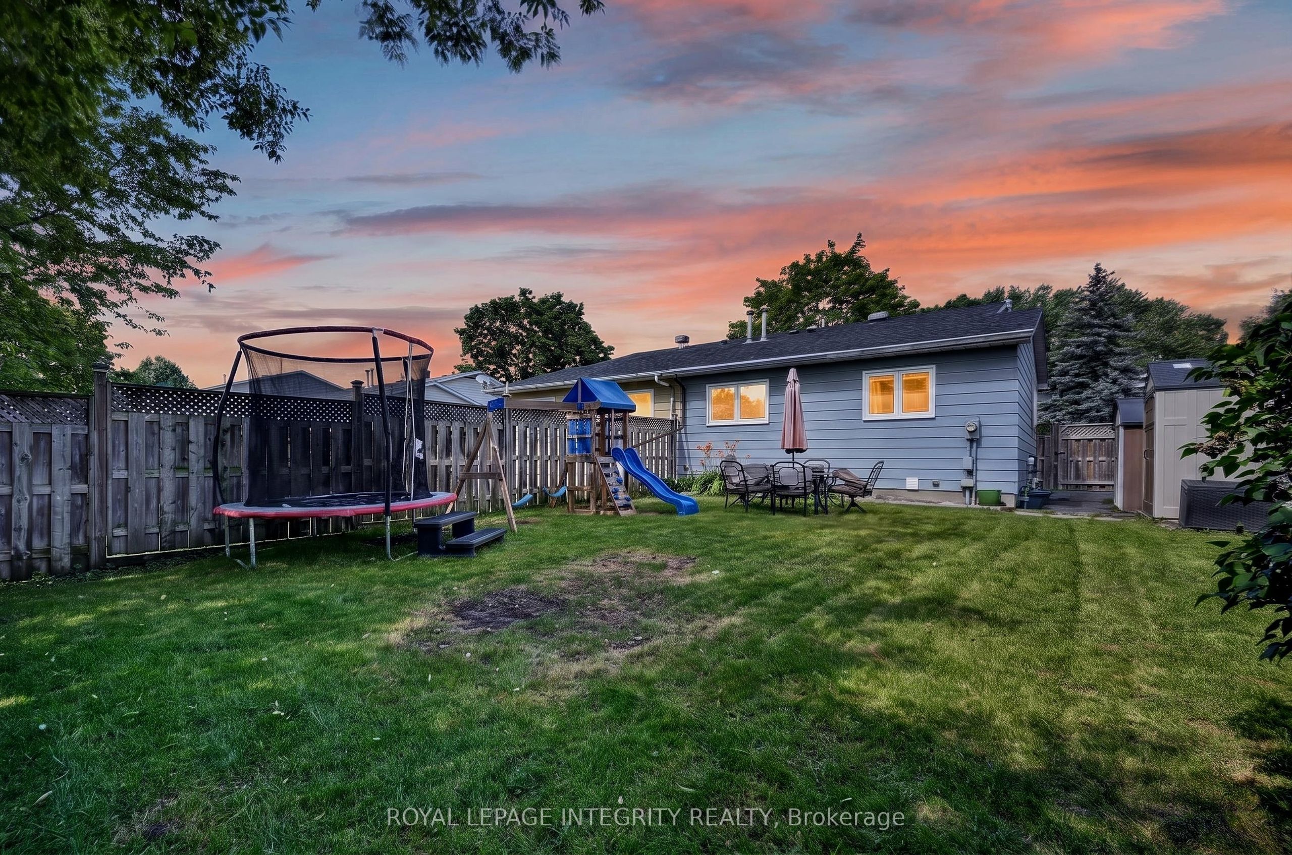 127 Morton Drive Property Photo 37