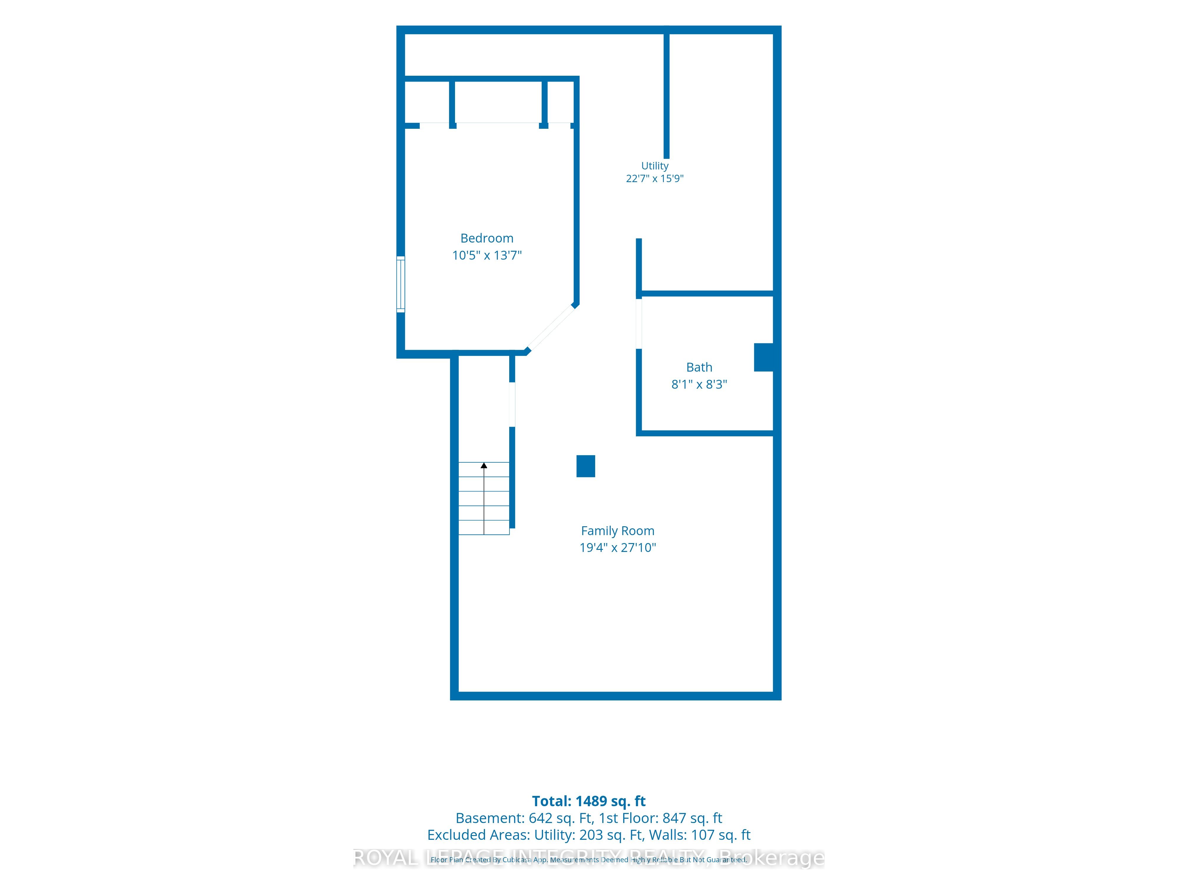 127 Morton Drive Property Photo 38