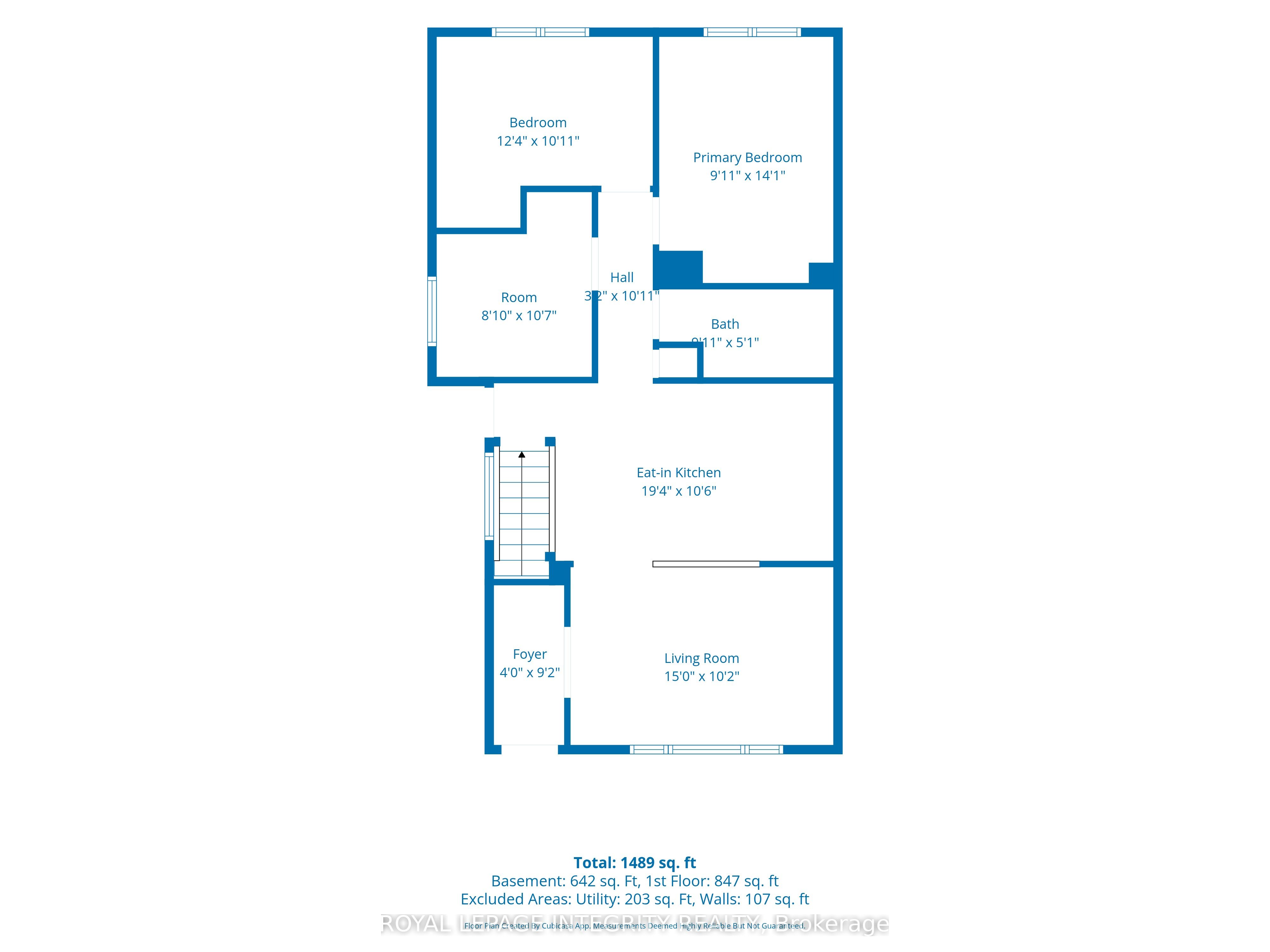 127 Morton Drive Property Photo 39