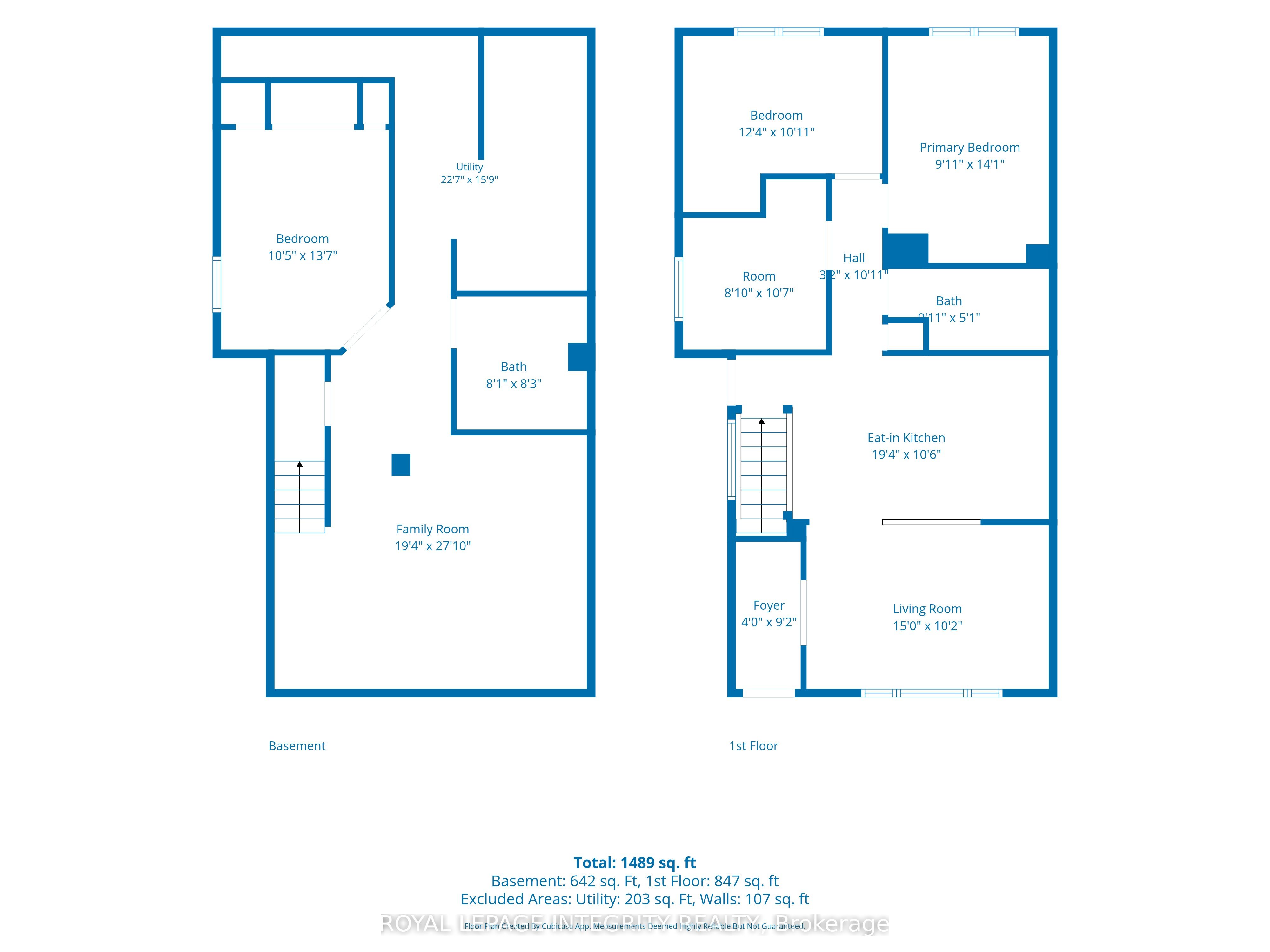 127 Morton Drive Property Photo 40