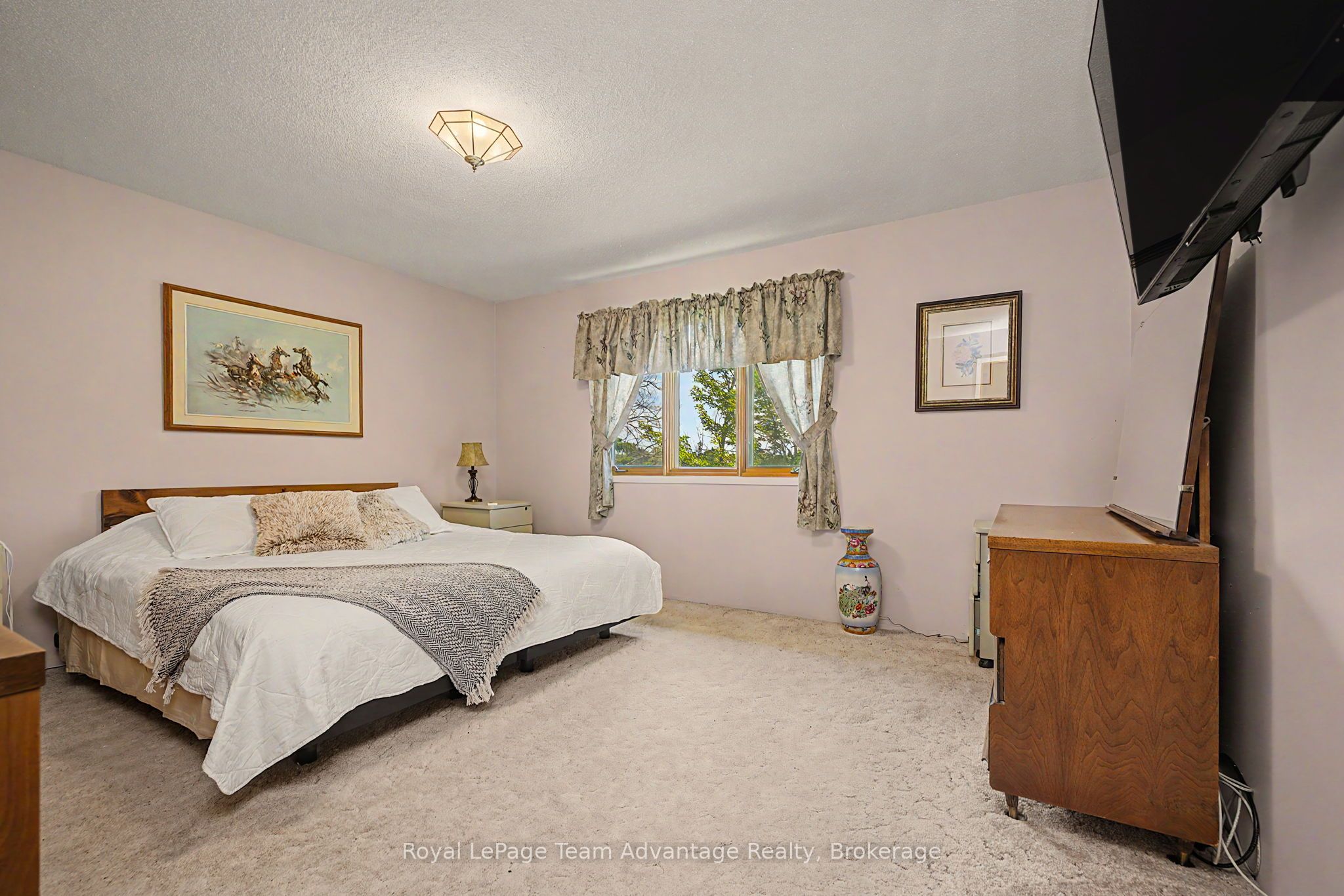 4 & 6 Sharon Park Drive Property Photo 23
