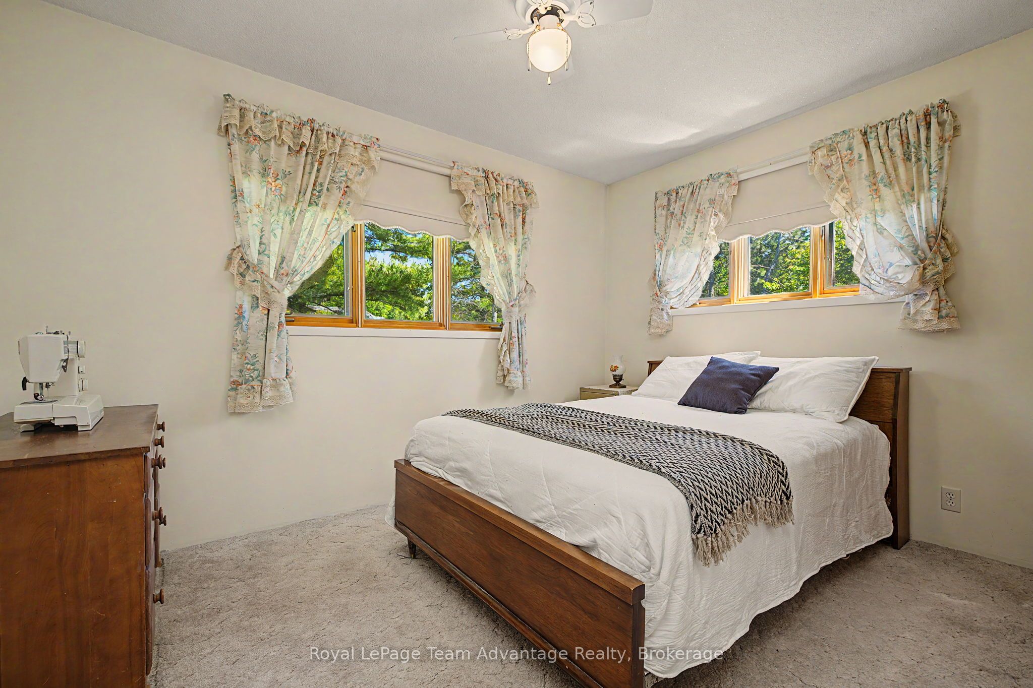 4 & 6 Sharon Park Drive Property Photo 26