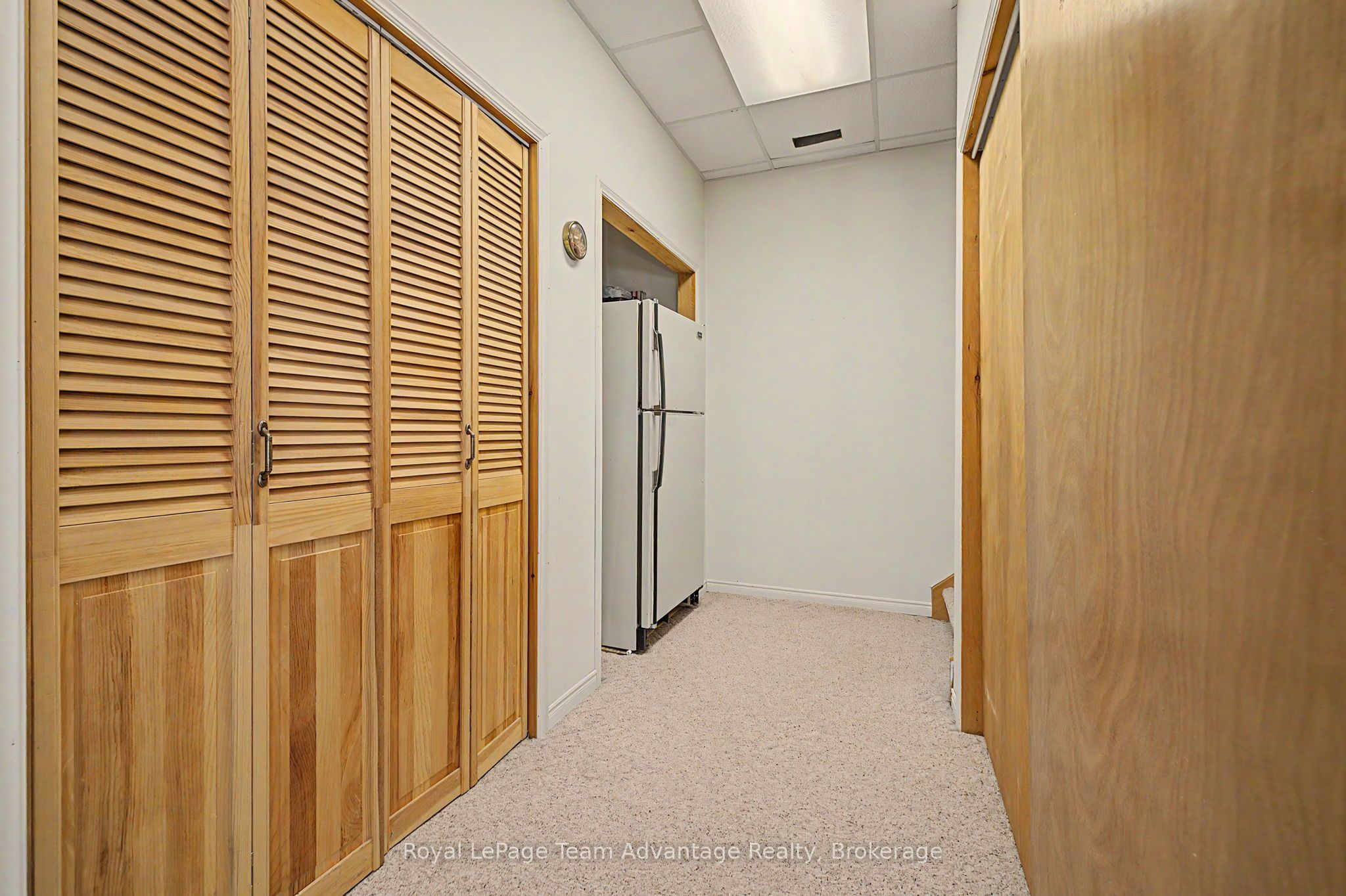 4 & 6 Sharon Park Drive Property Photo 27