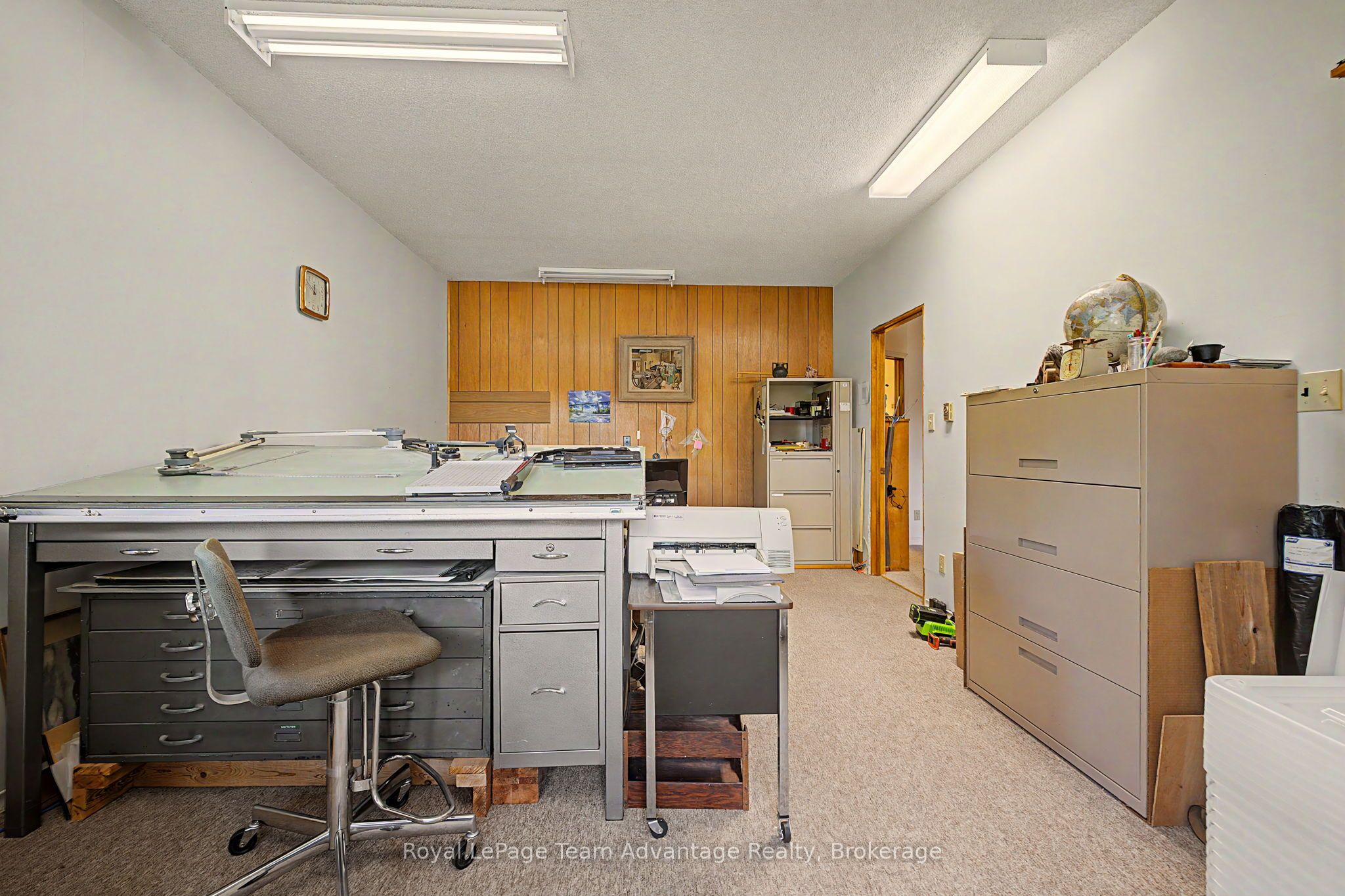 4 & 6 Sharon Park Drive Property Photo 32