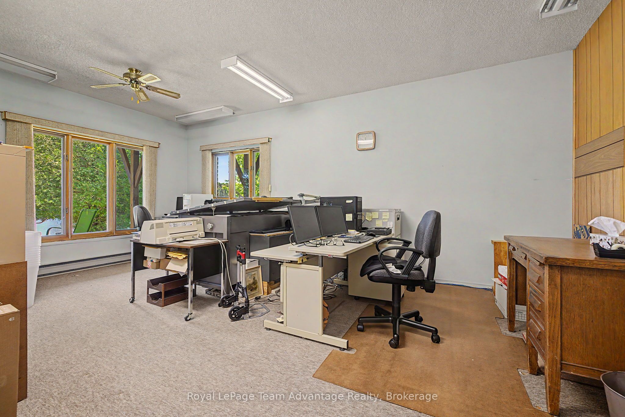 4 & 6 Sharon Park Drive Property Photo 33