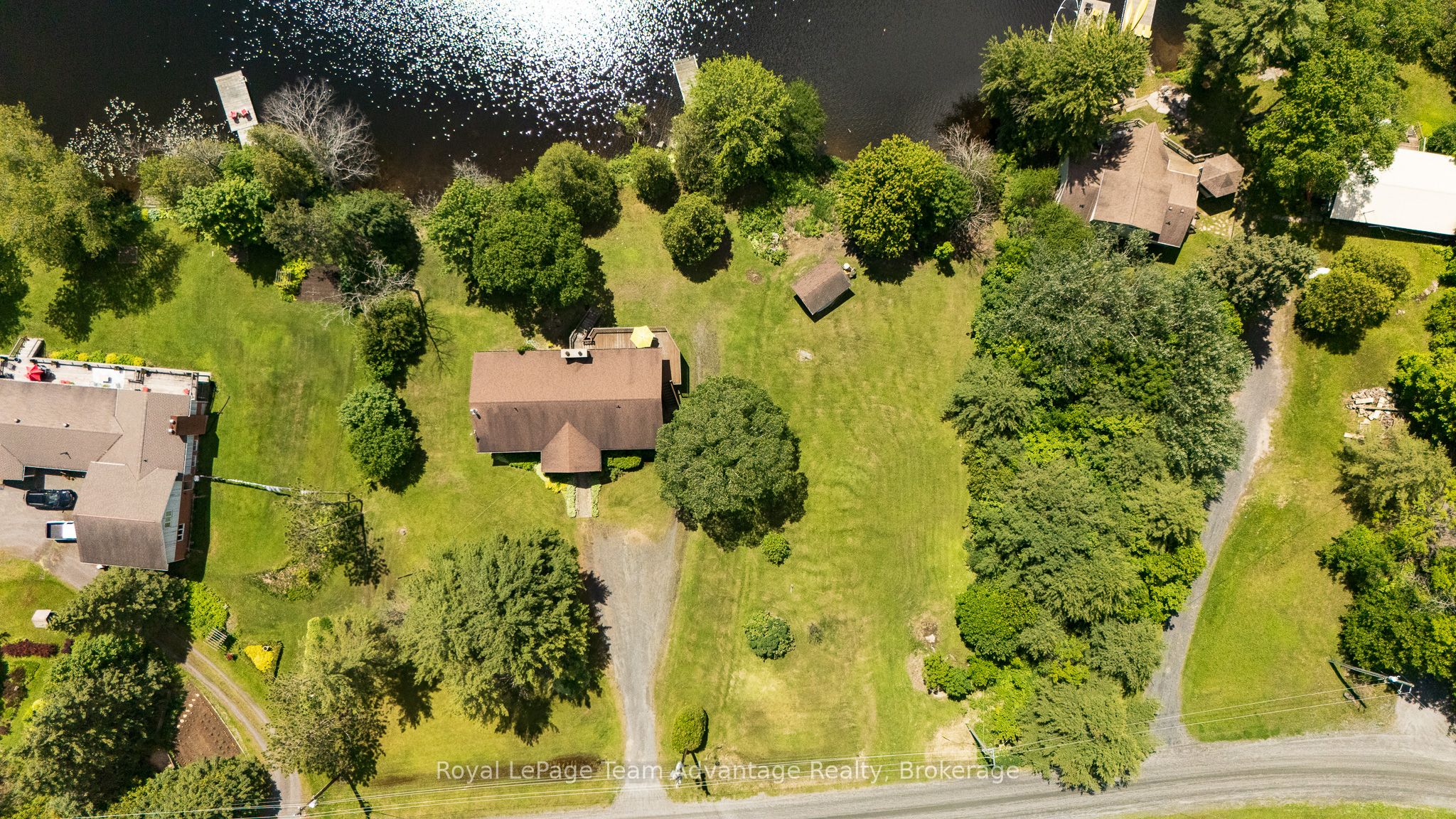 4 & 6 Sharon Park Drive Property Photo 39