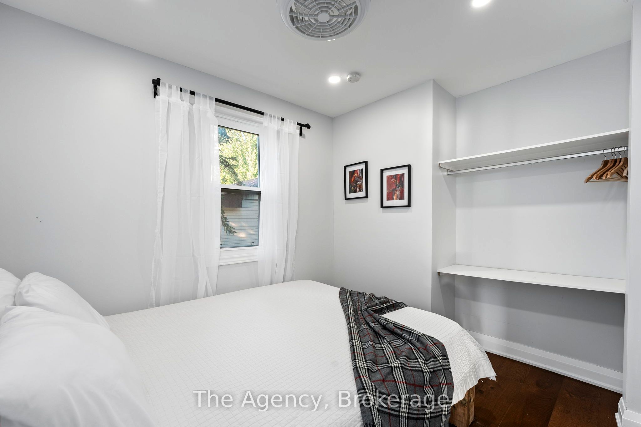 119 Campbell Beach Road Property Photo 19