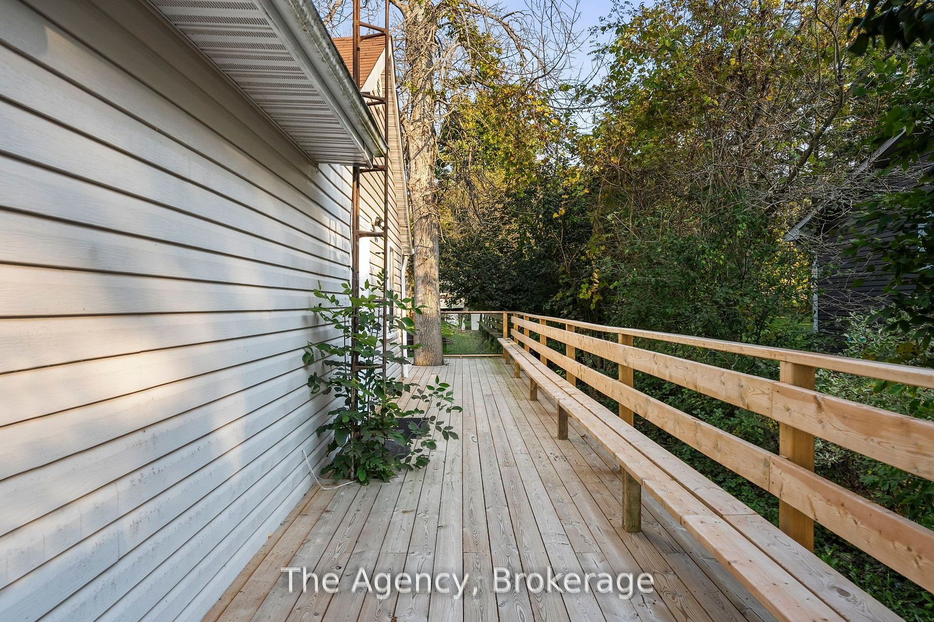 119 Campbell Beach Road Property Photo 33