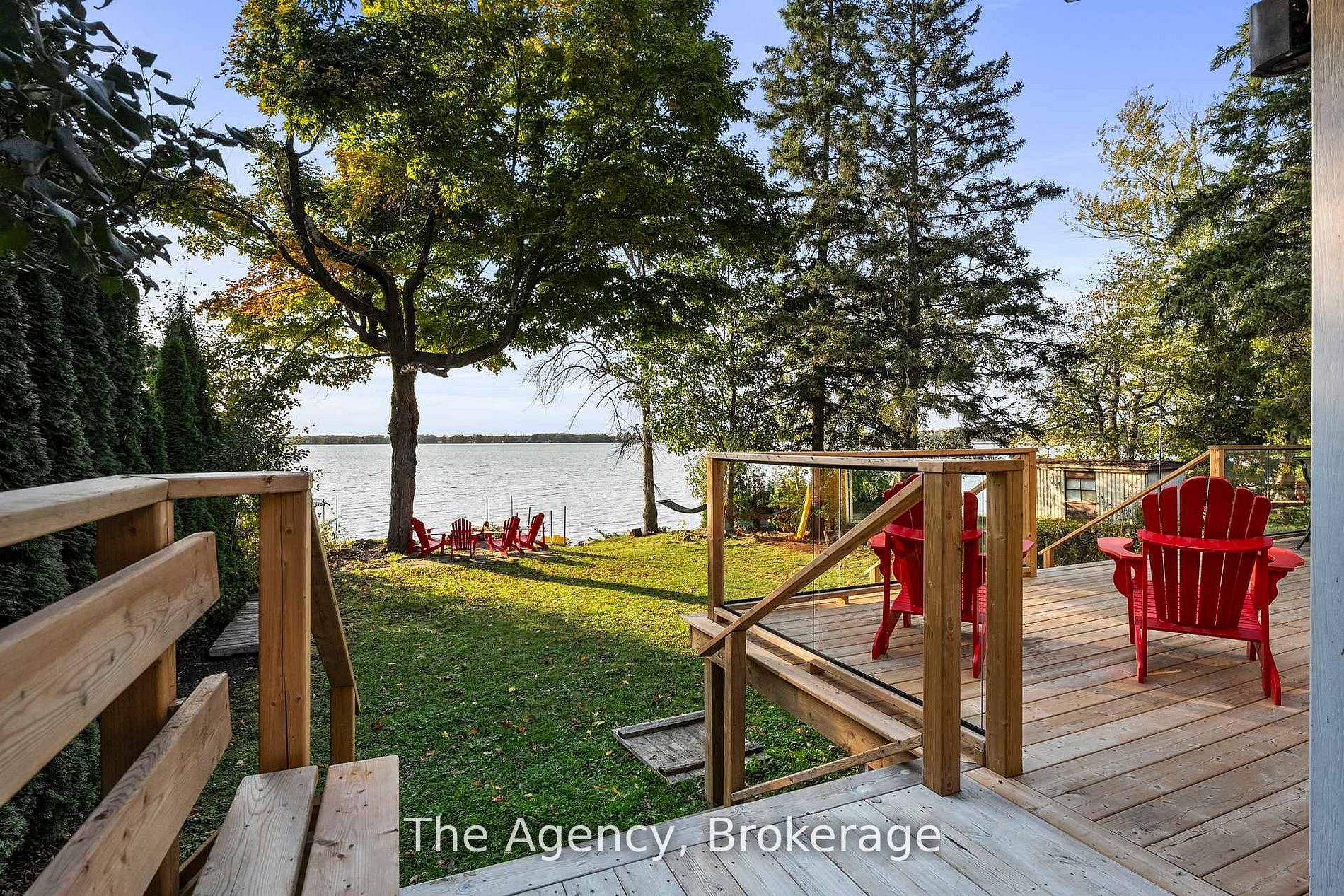 119 Campbell Beach Road Property Photo 37