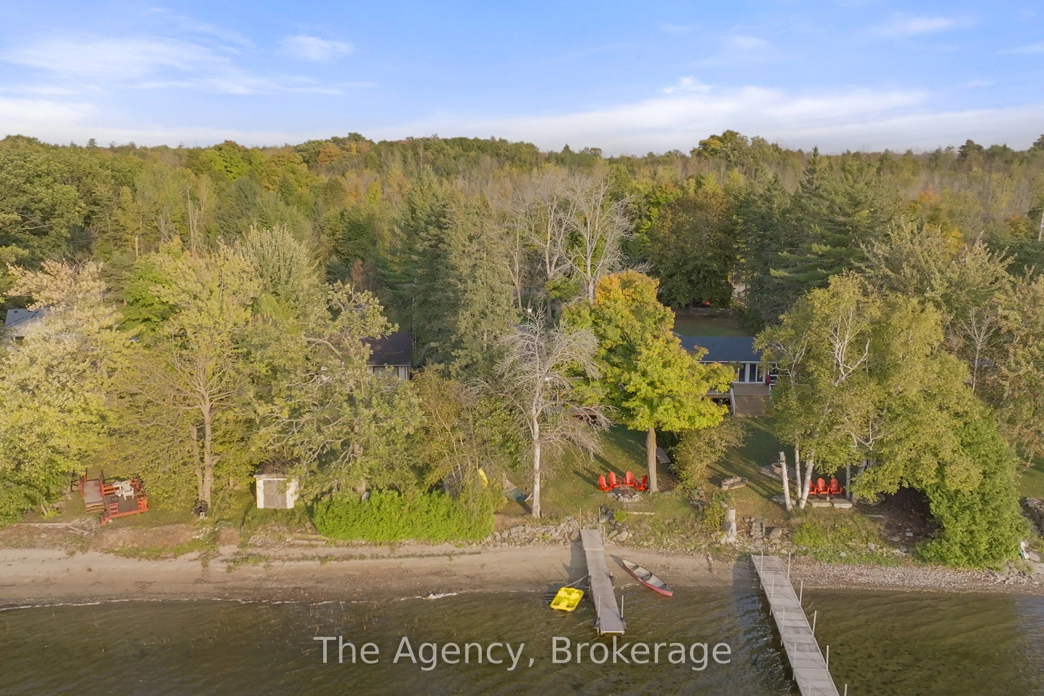 119 Campbell Beach Road Property Photo 46