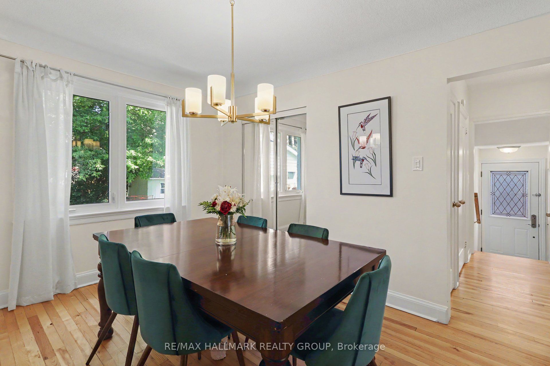 99 Dagmar Avenue Property Photo 7