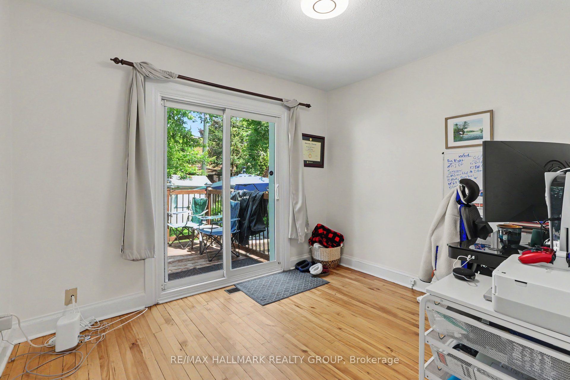 99 Dagmar Avenue Property Photo 13