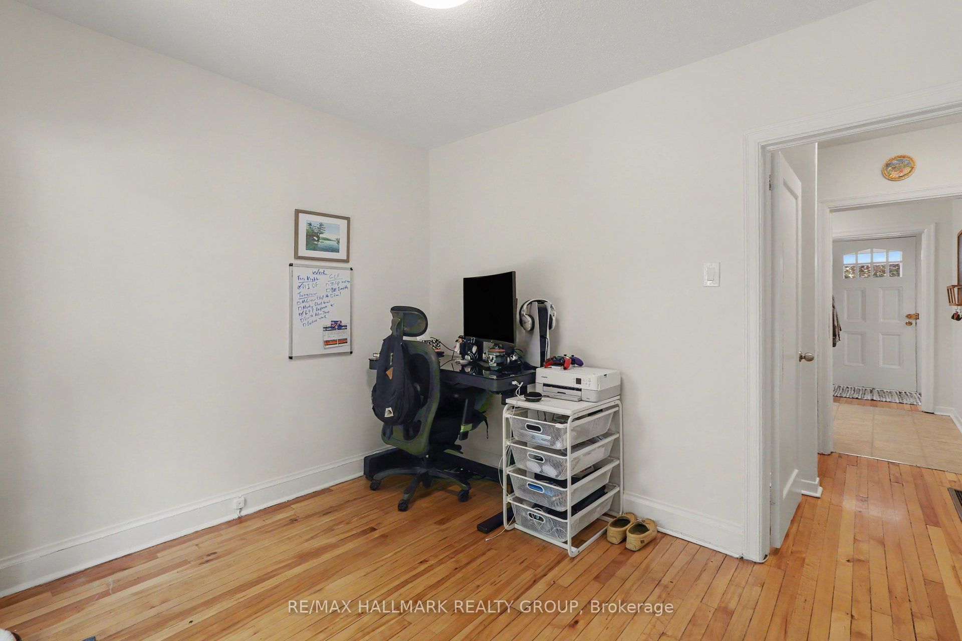 99 Dagmar Avenue Property Photo 14