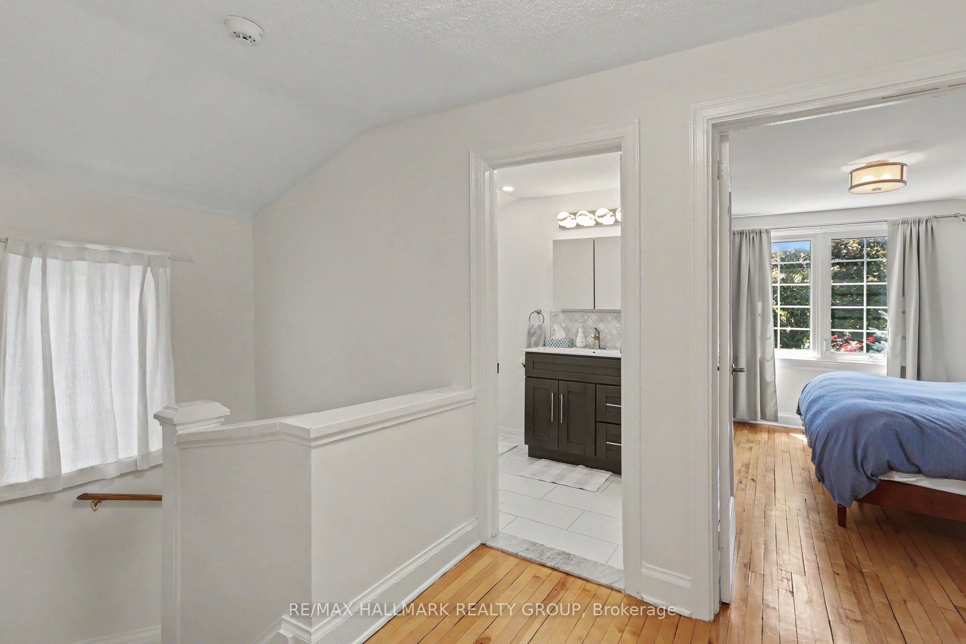 99 Dagmar Avenue Property Photo 15