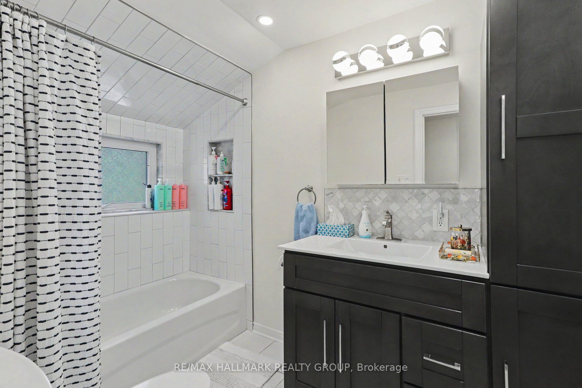 99 Dagmar Avenue Property Photo 19