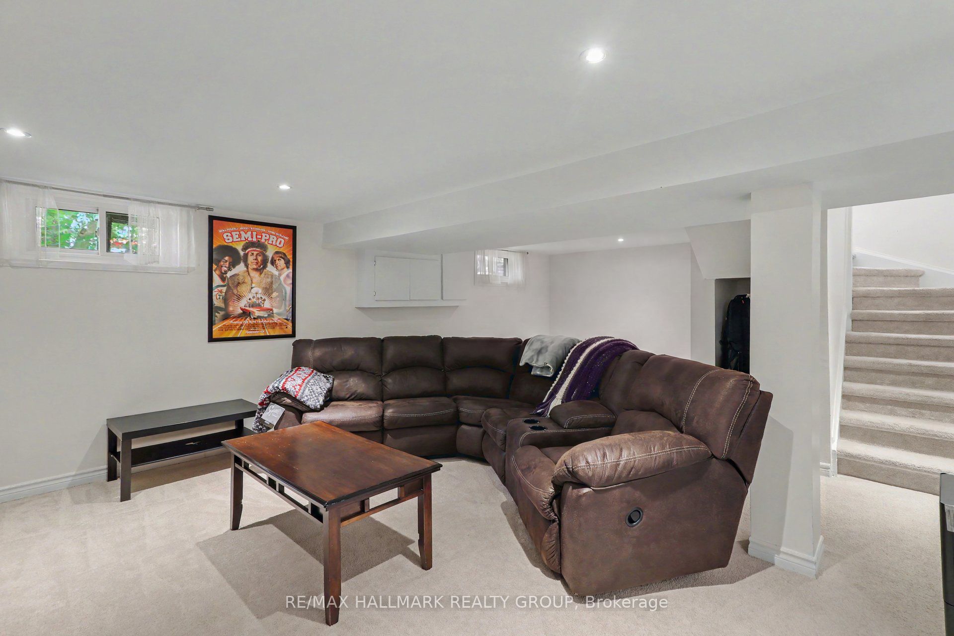 99 Dagmar Avenue Property Photo 20