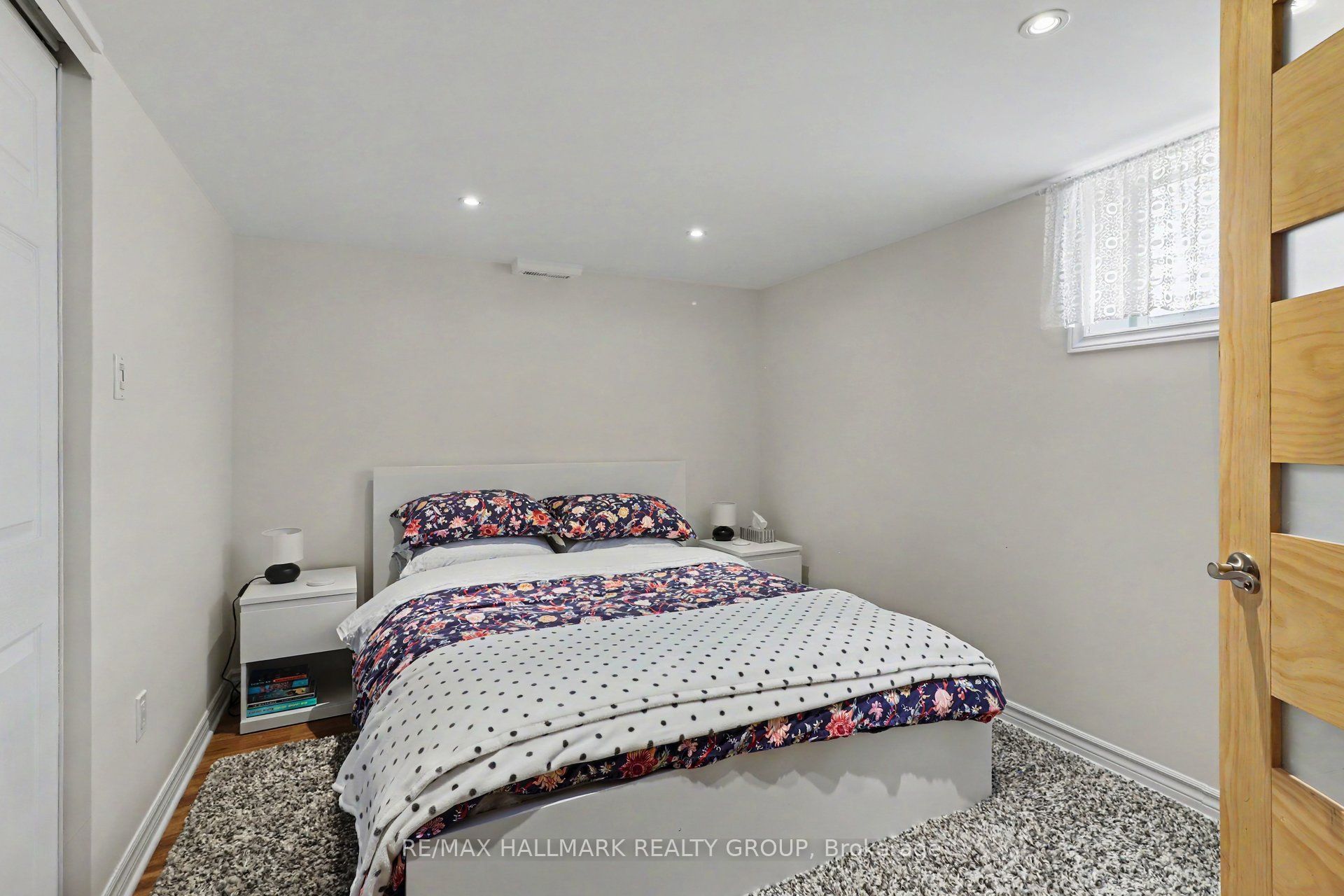 99 Dagmar Avenue Property Photo 23