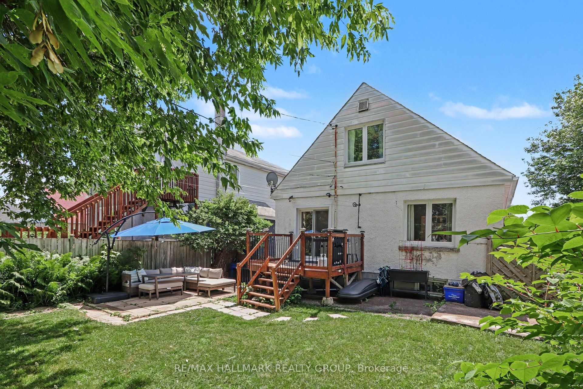 99 Dagmar Avenue Property Photo 29