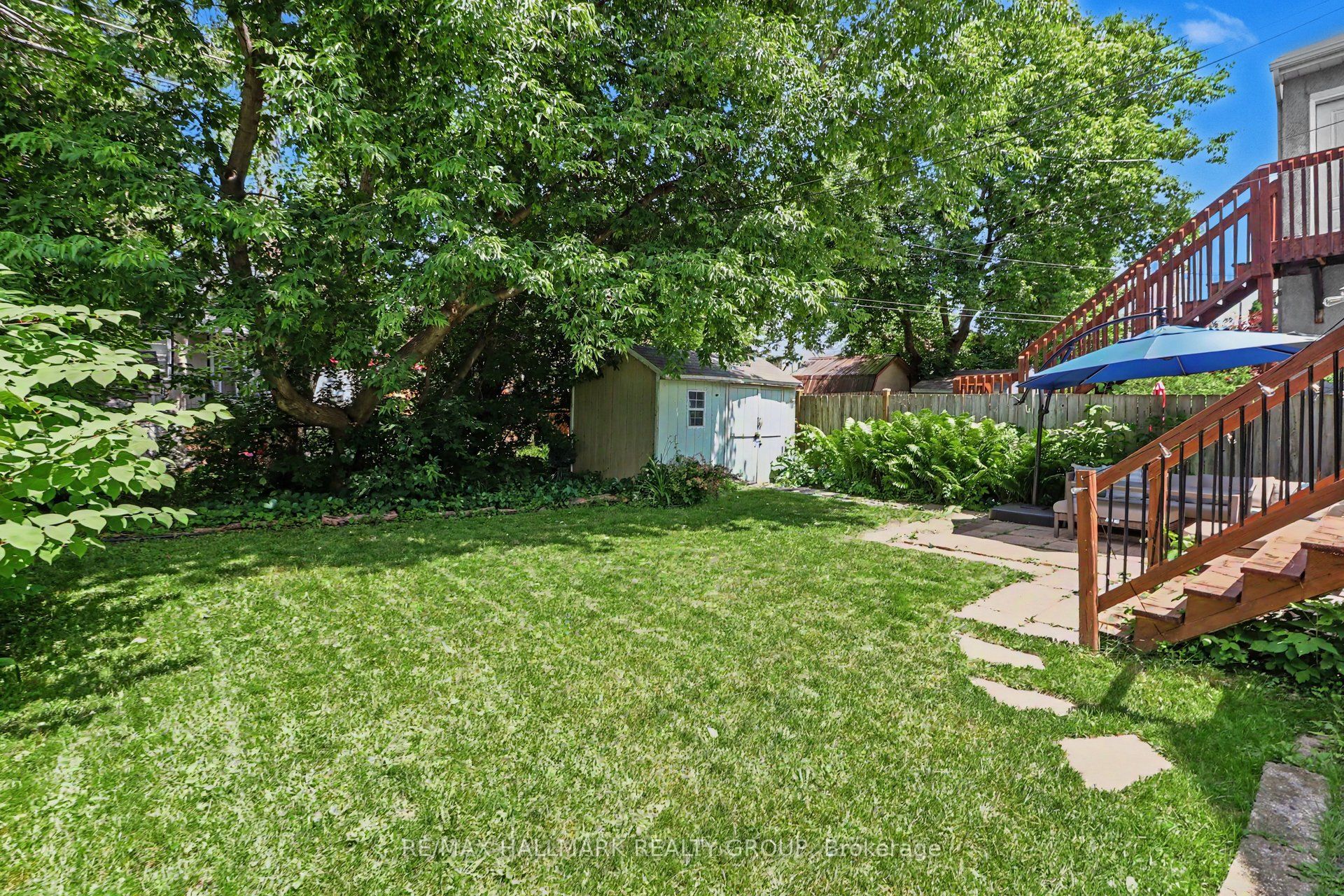 99 Dagmar Avenue Property Photo 30