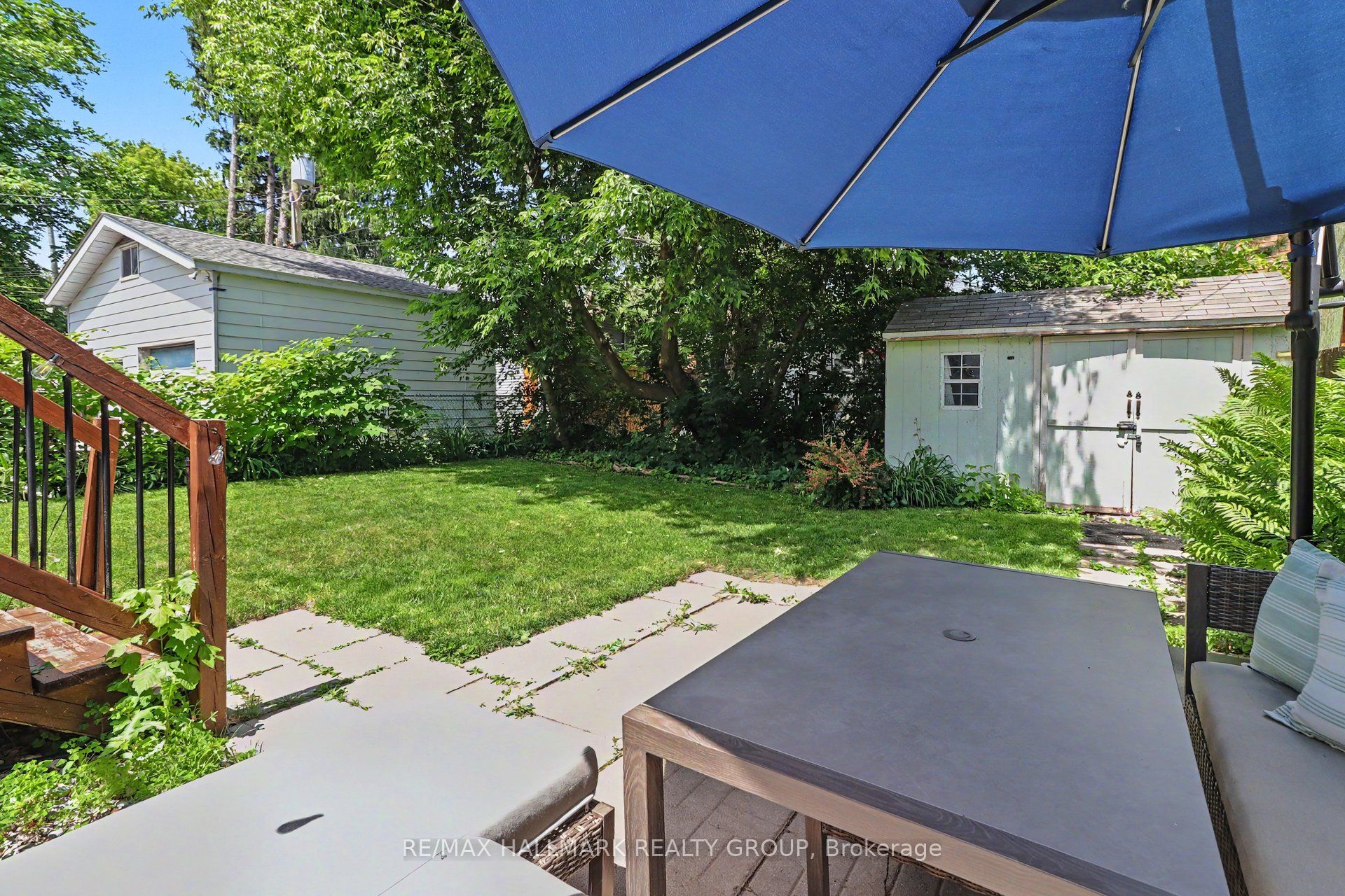 99 Dagmar Avenue Property Photo 31